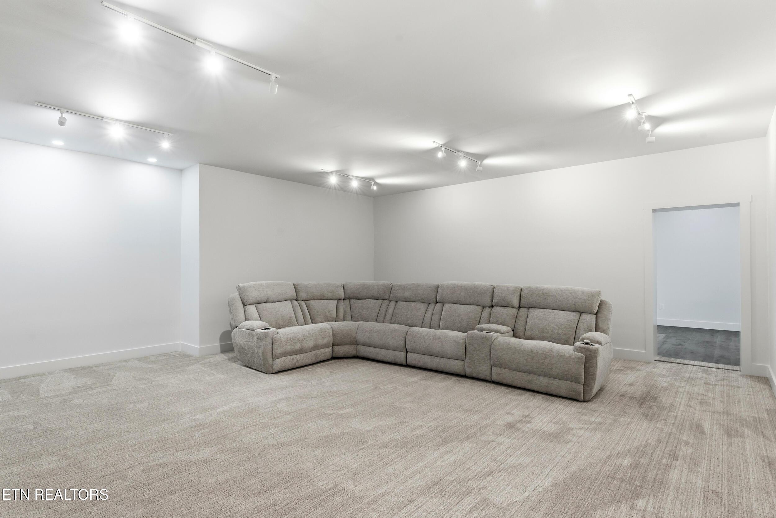 Fort Loudoun and Tellico Lake Real Estate - Image# 40