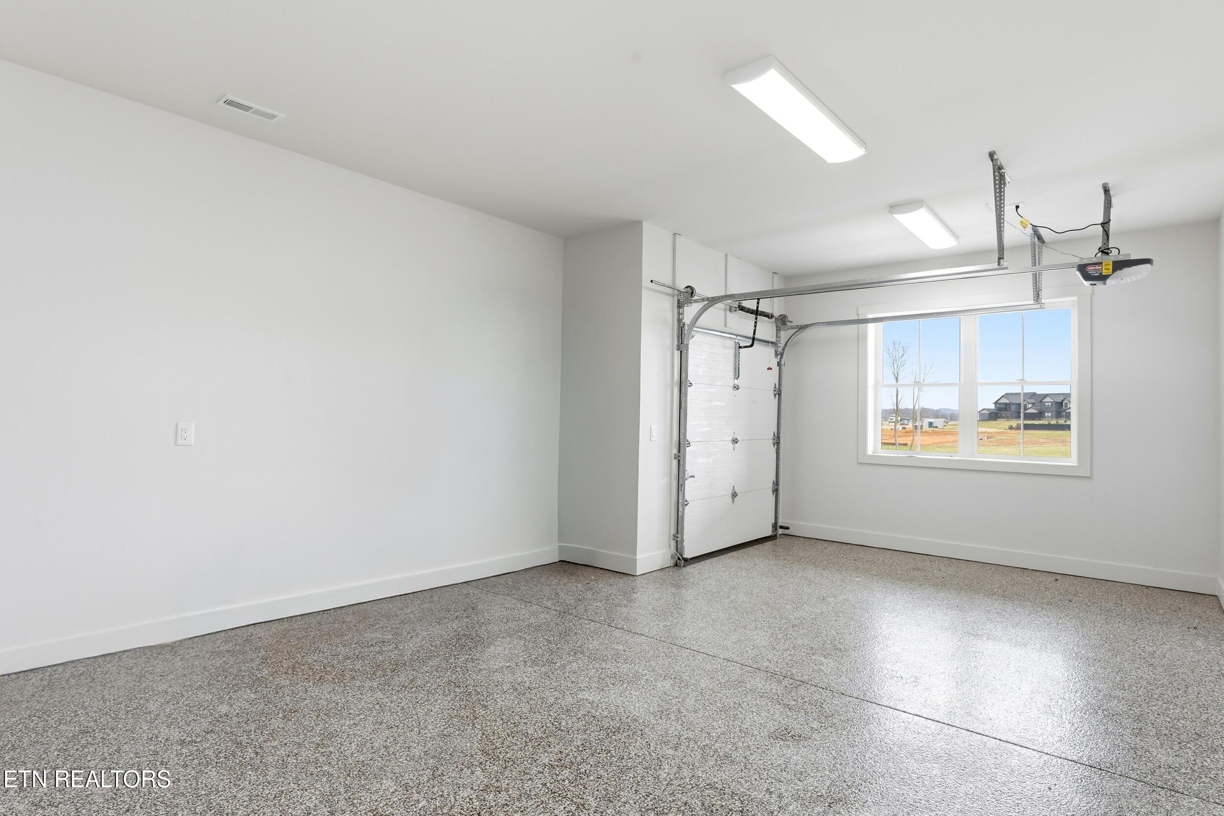 Fort Loudoun and Tellico Lake Real Estate - Image# 43