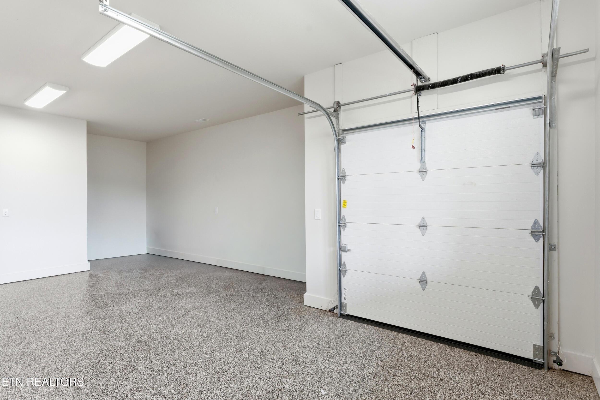 Fort Loudoun and Tellico Lake Real Estate - Image# 44