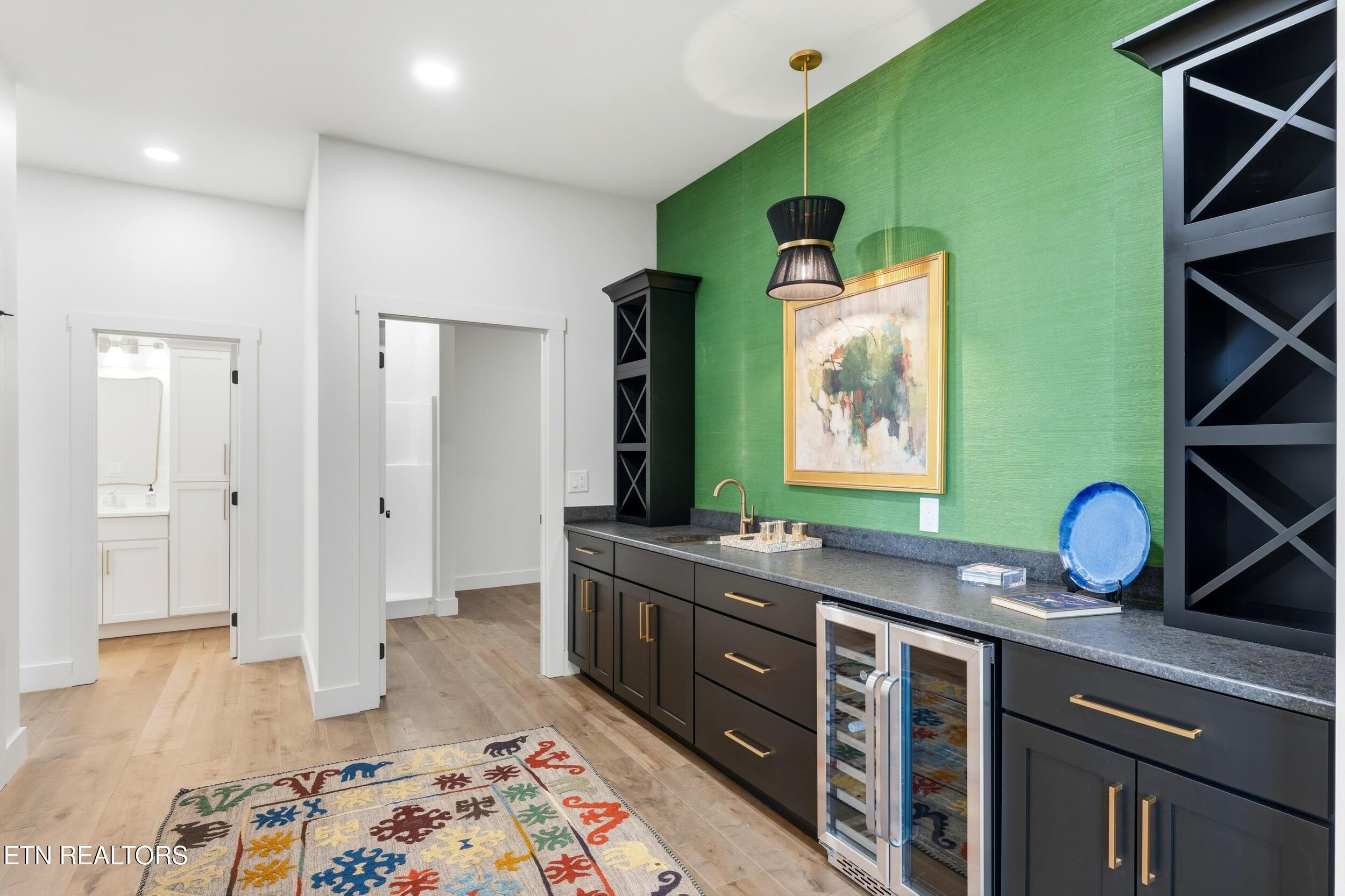 Fort Loudoun and Tellico Lake Real Estate - Image# 42