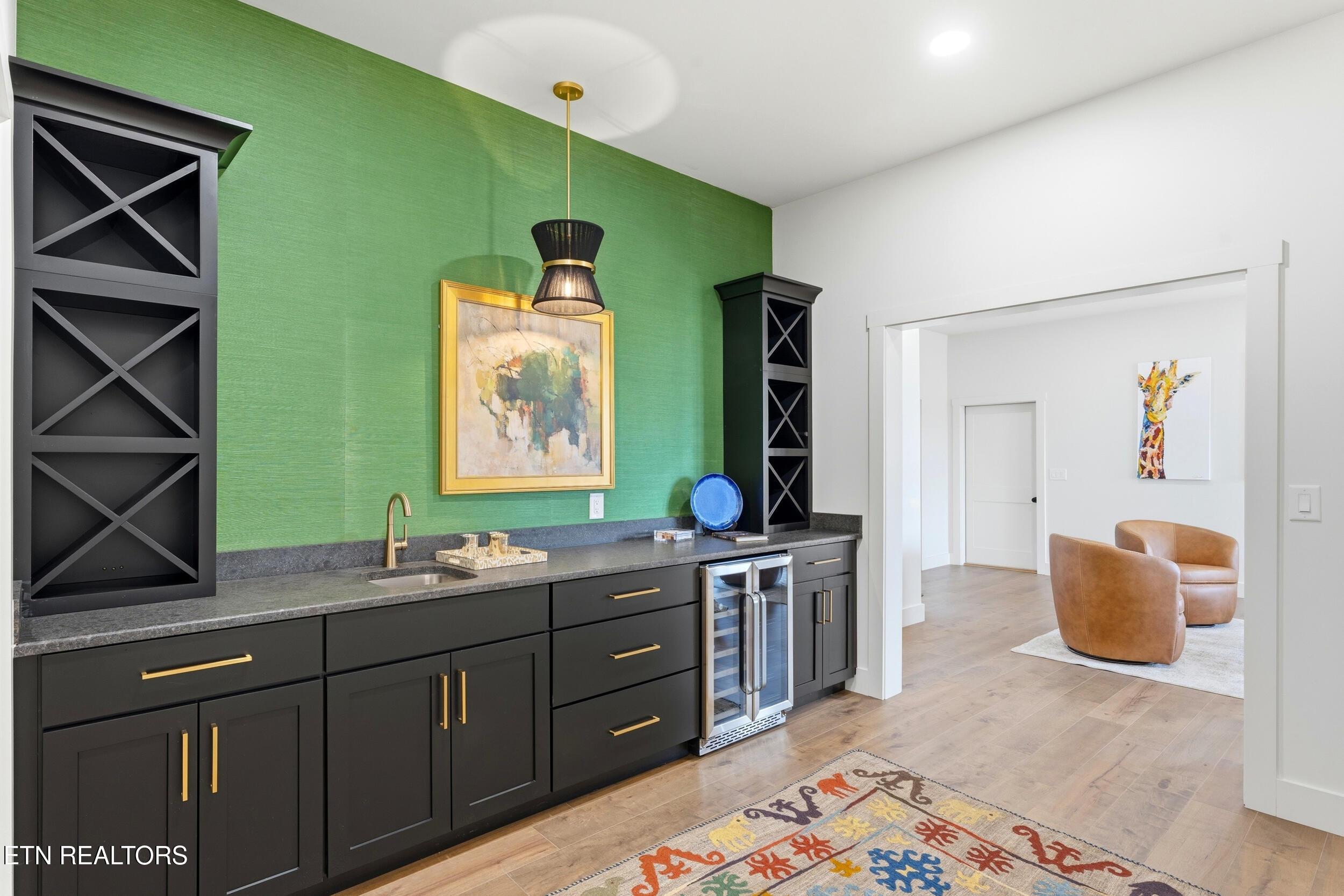 Fort Loudoun and Tellico Lake Real Estate - Image# 41