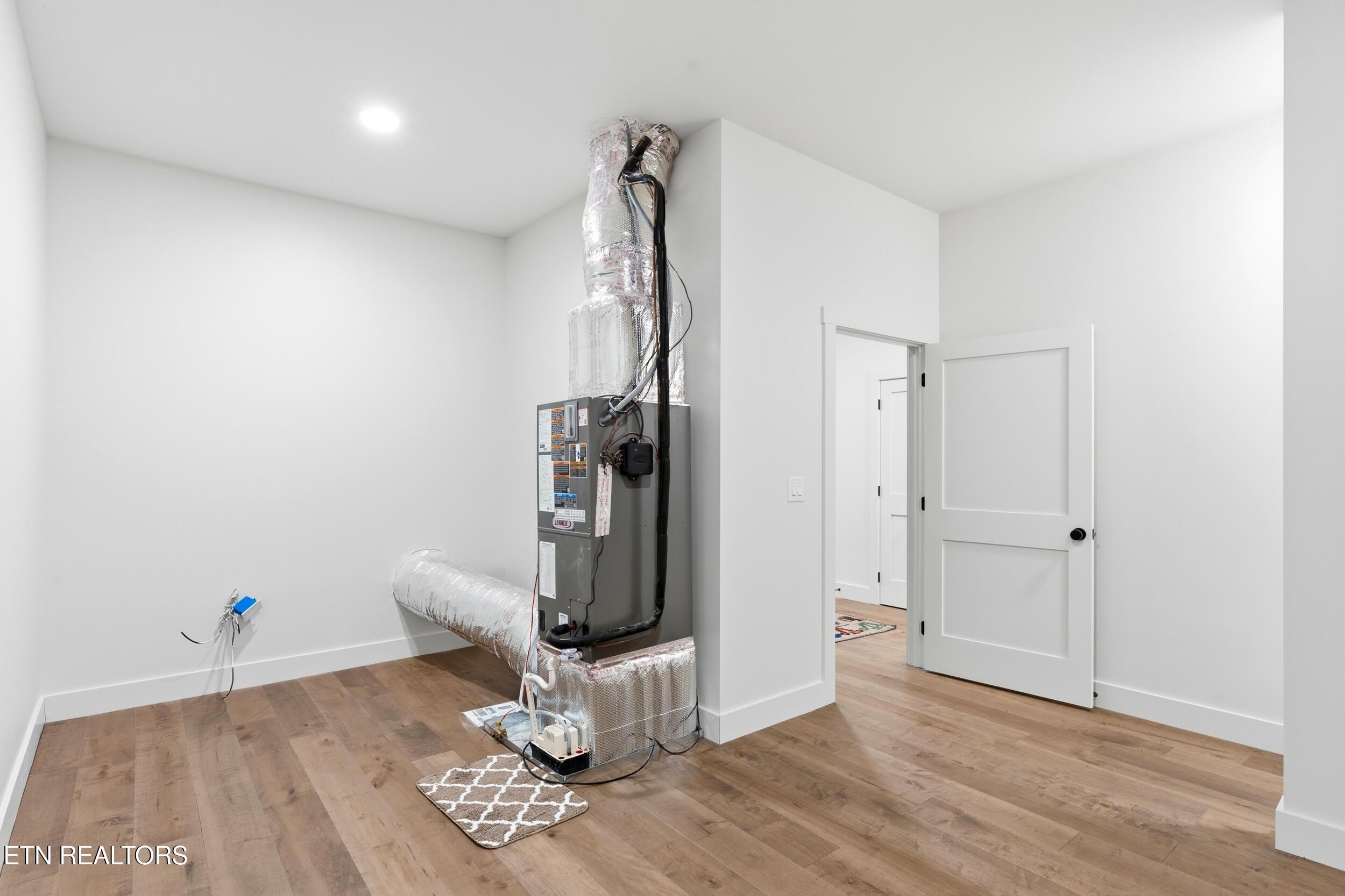 Fort Loudoun and Tellico Lake Real Estate - Image# 45