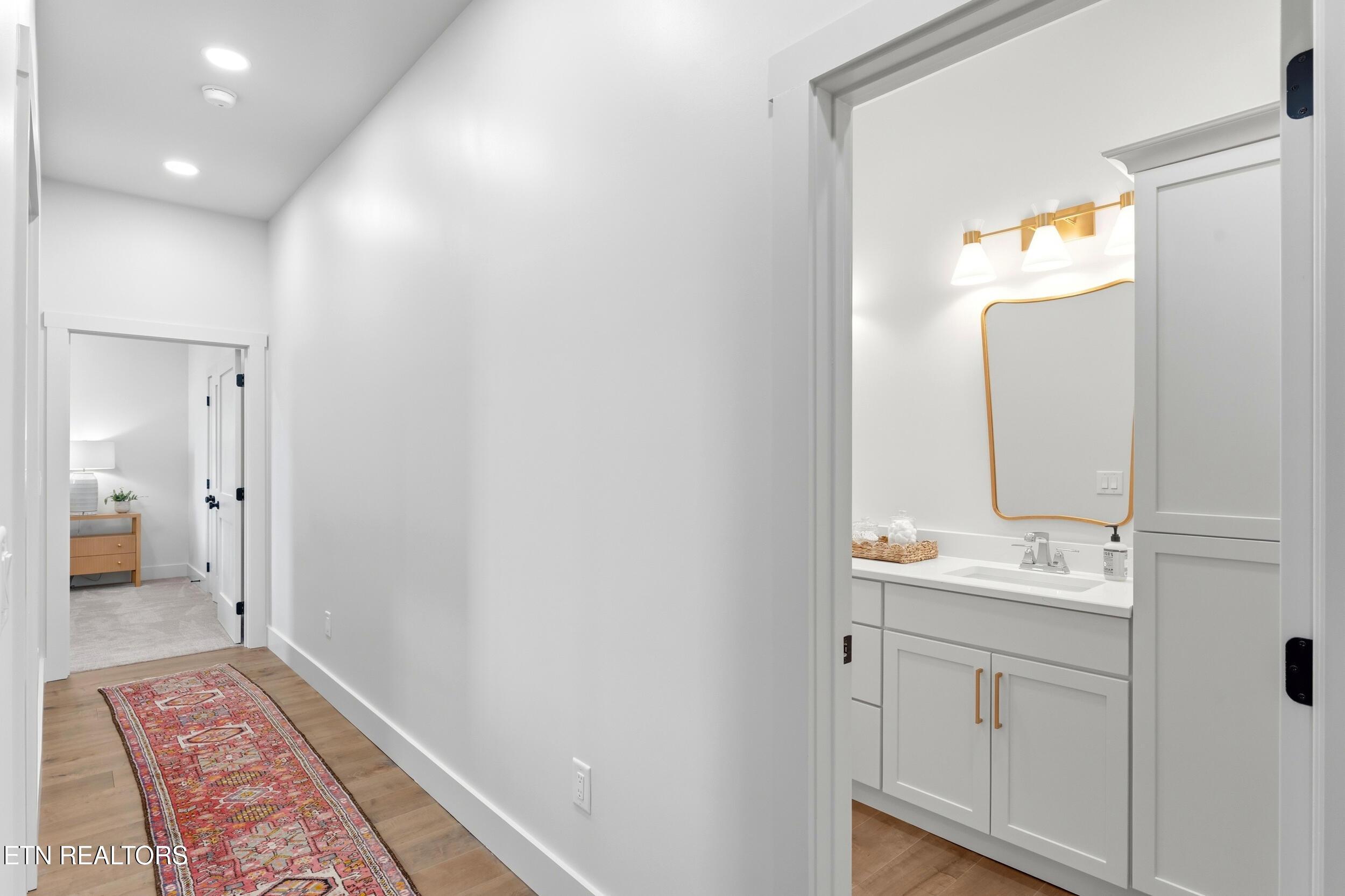 Fort Loudoun and Tellico Lake Real Estate - Image# 46