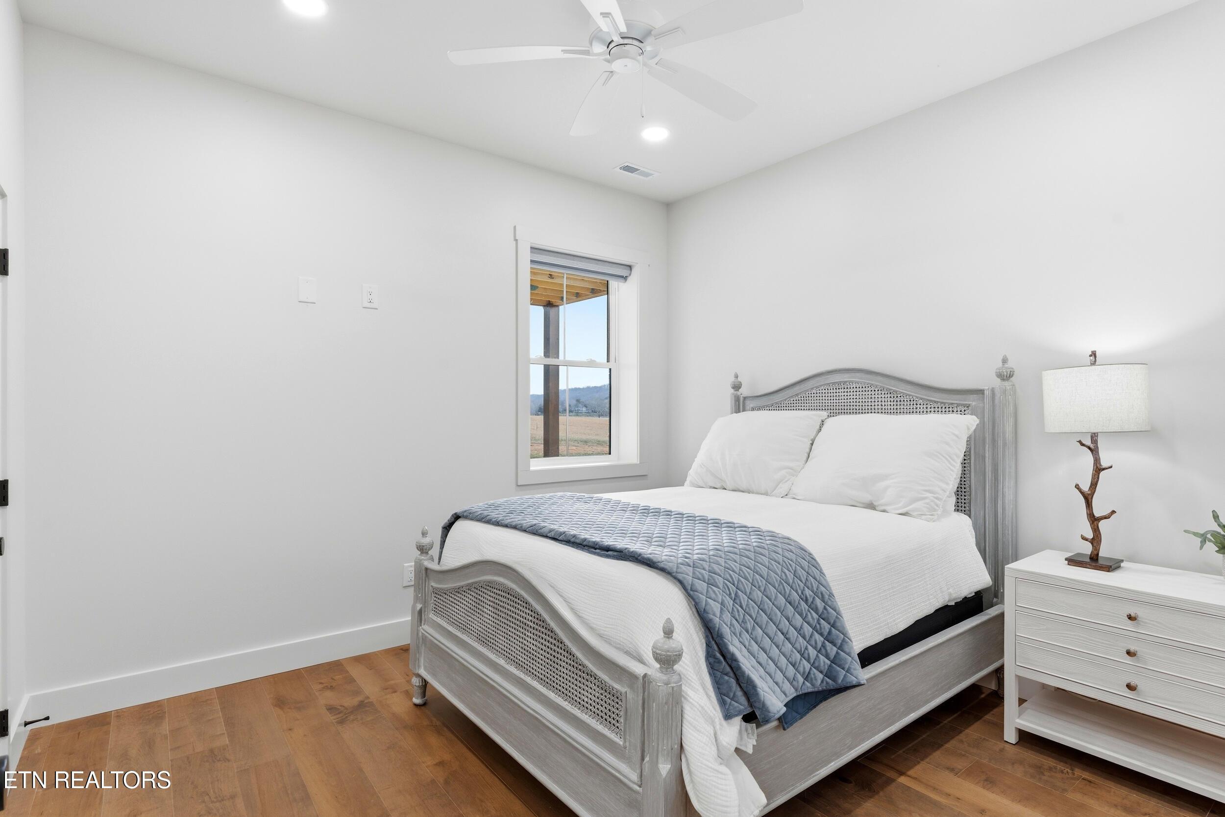 Fort Loudoun and Tellico Lake Real Estate - Image# 48