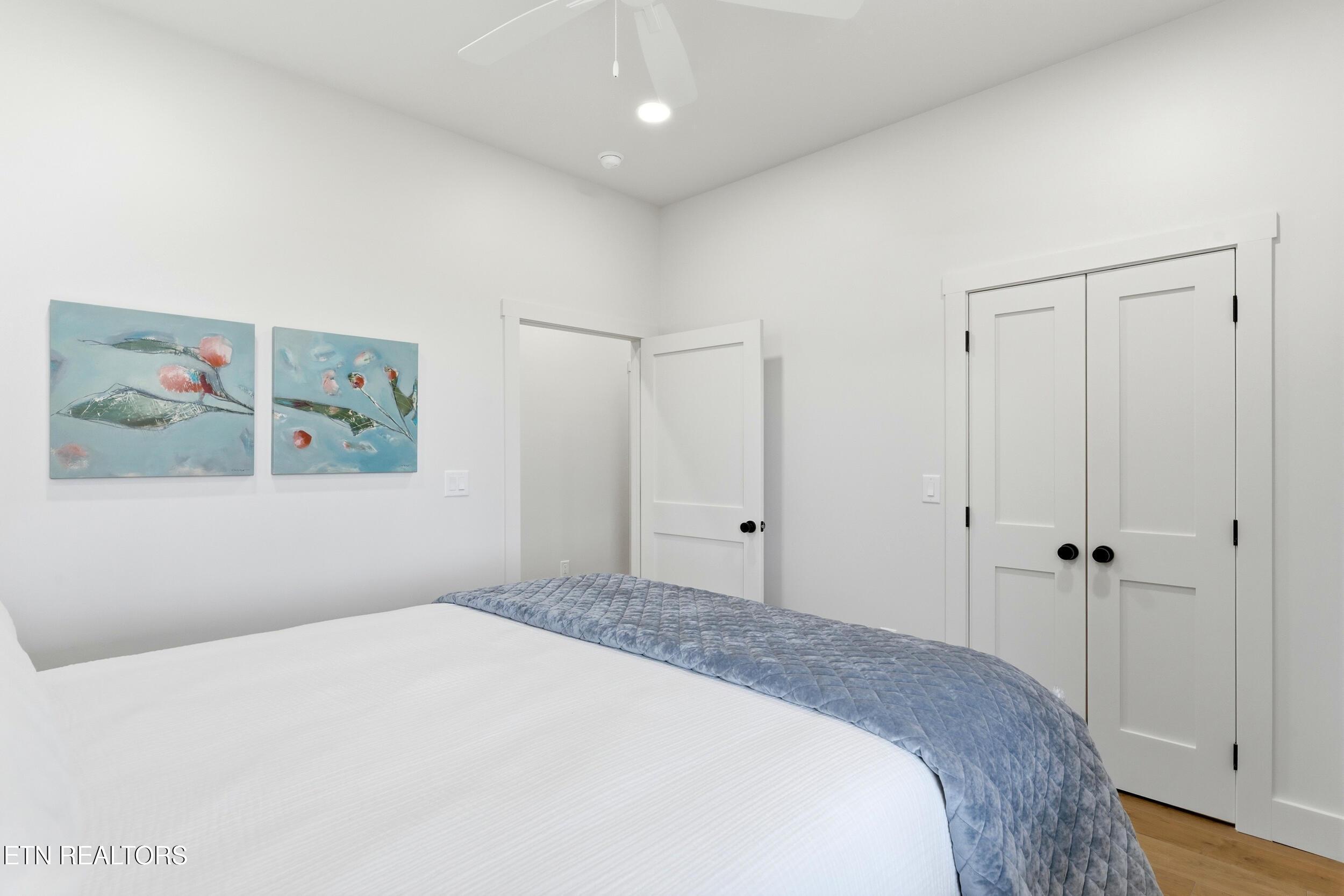 Fort Loudoun and Tellico Lake Real Estate - Image# 49