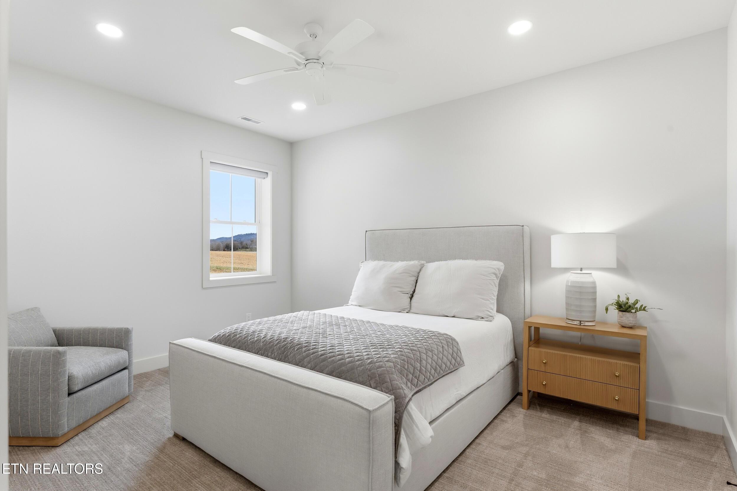 Fort Loudoun and Tellico Lake Real Estate - Image# 50