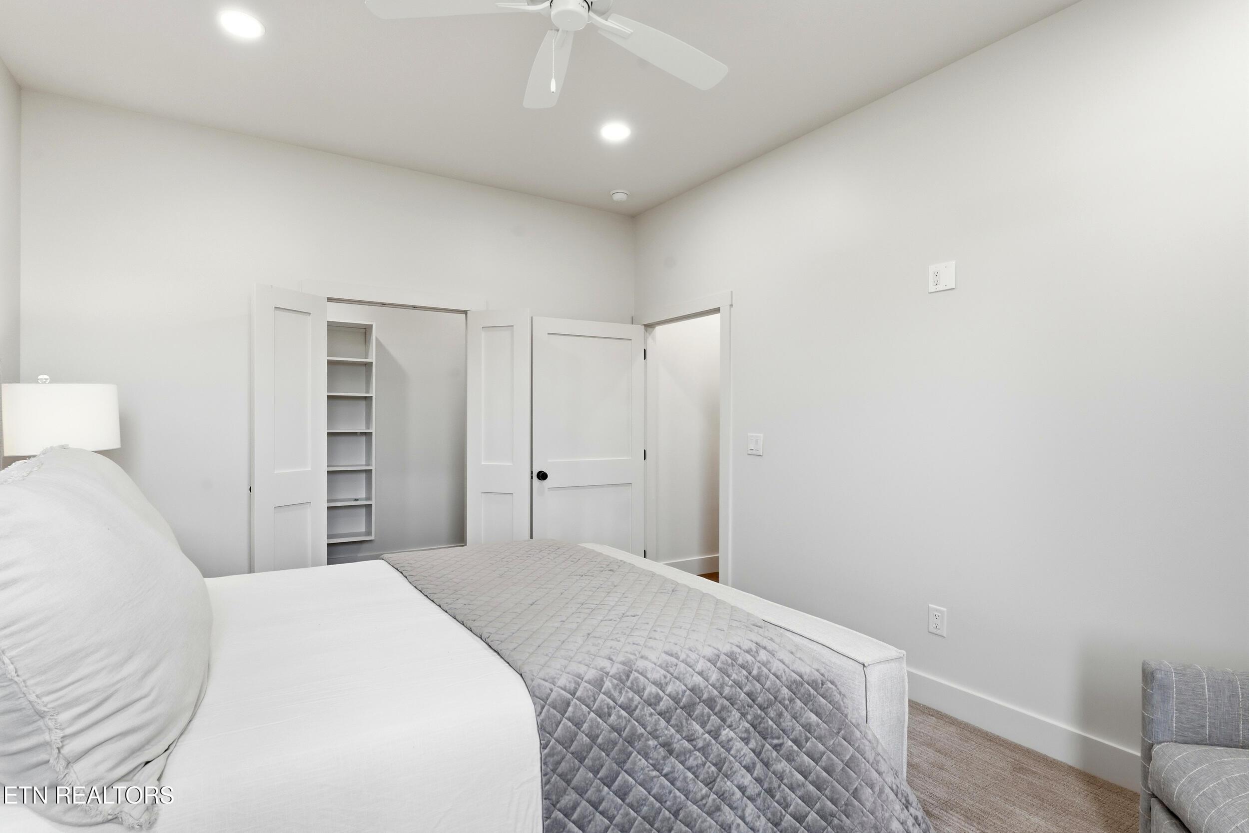 Fort Loudoun and Tellico Lake Real Estate - Image# 51