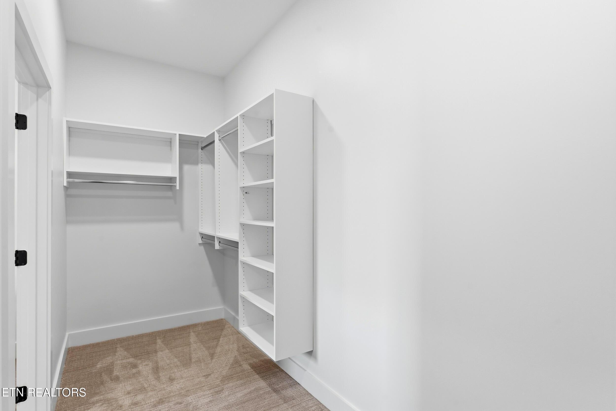 Fort Loudoun and Tellico Lake Real Estate - Image# 52