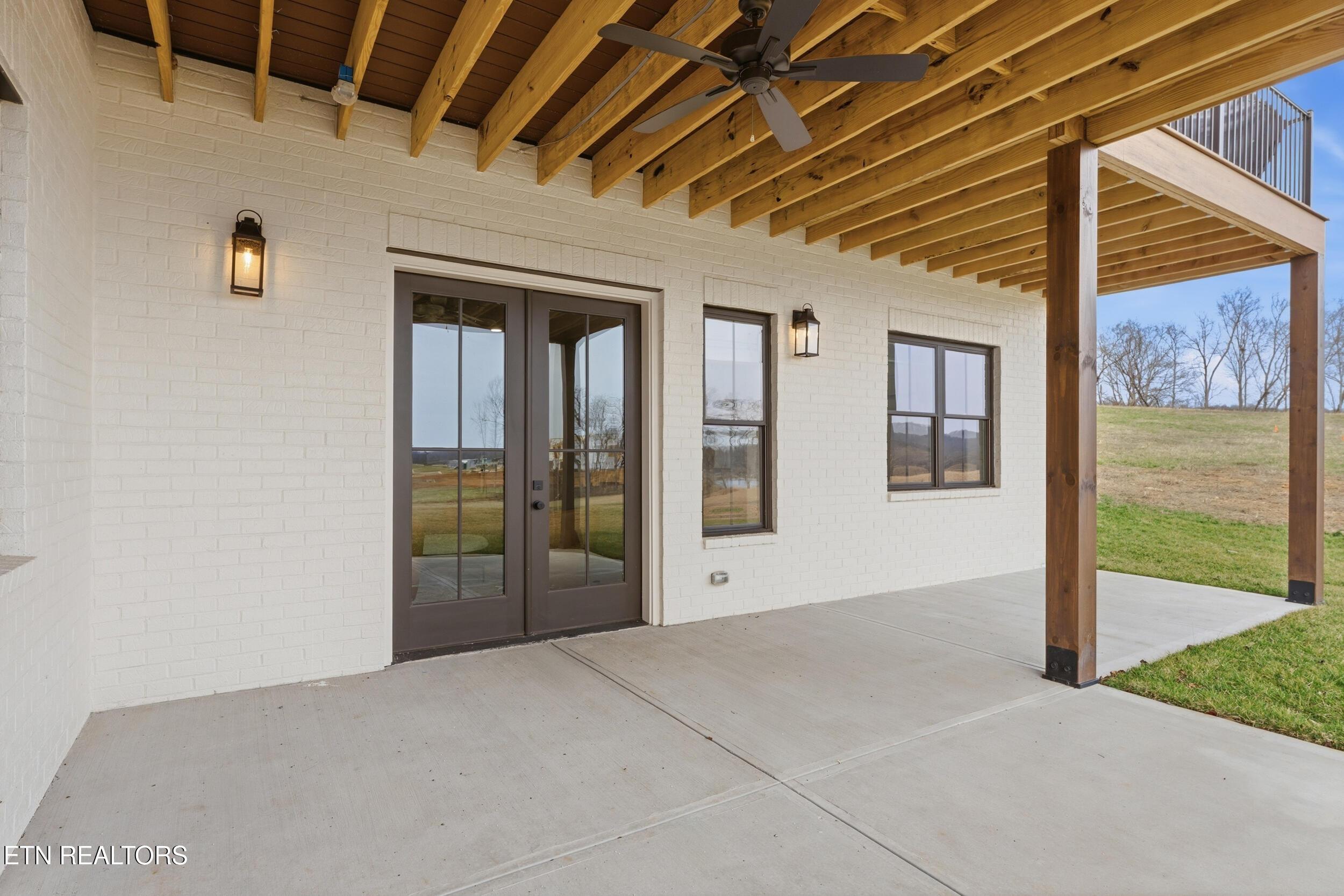 Fort Loudoun and Tellico Lake Real Estate - Image# 53