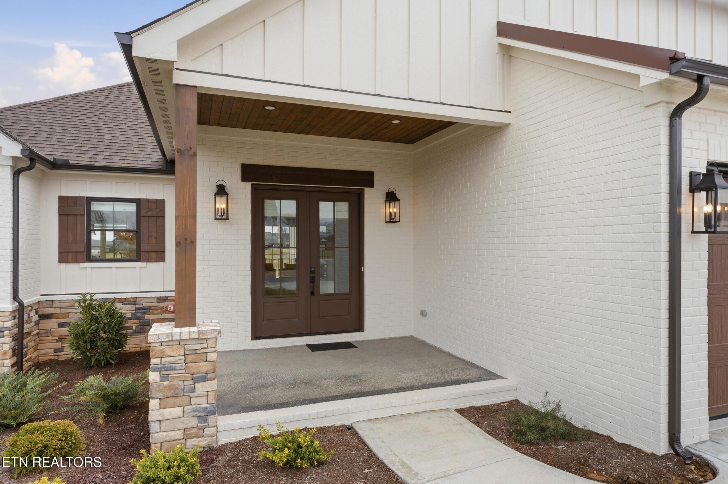 Fort Loudoun and Tellico Lake Real Estate - Image# 4