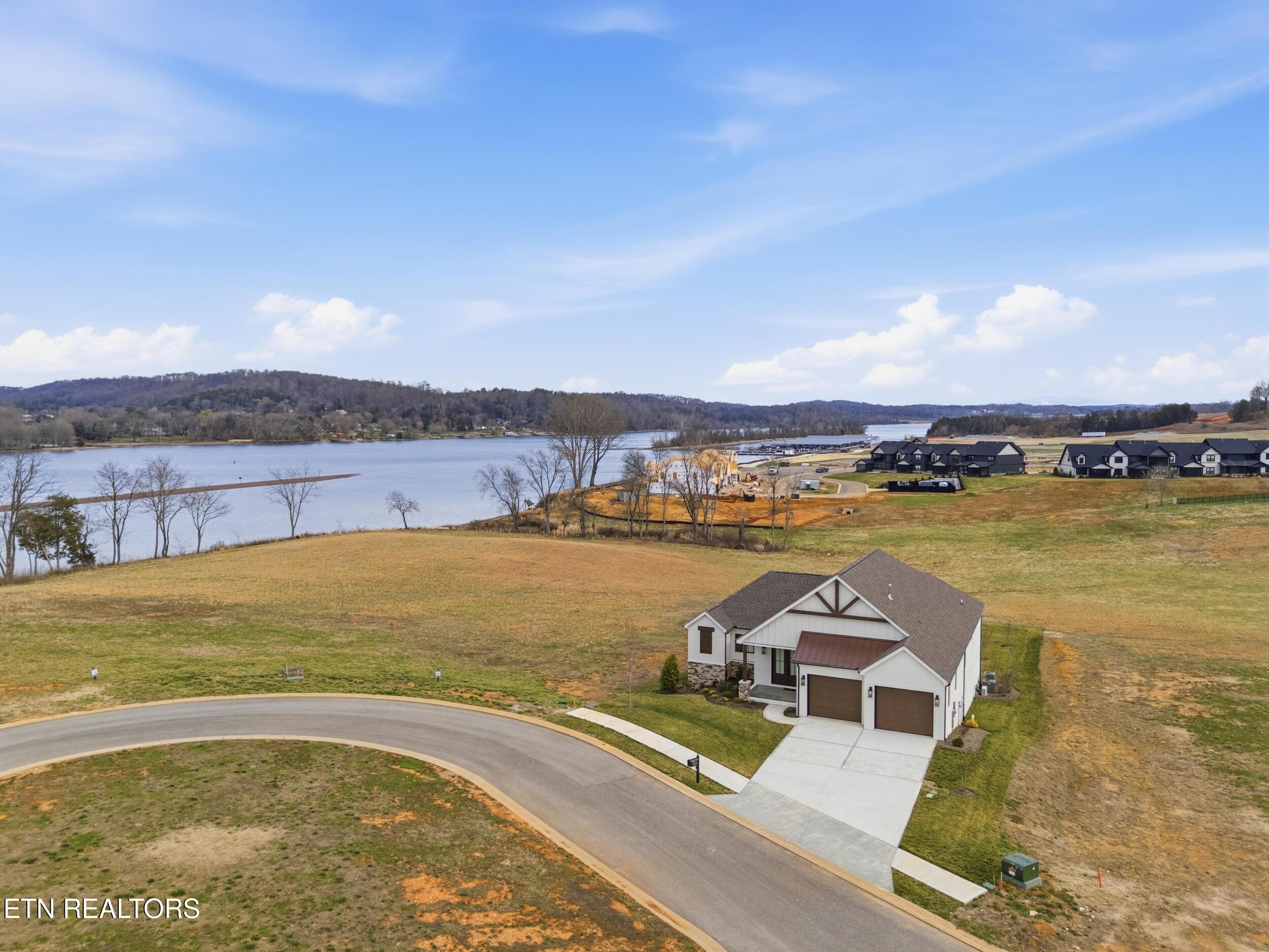 Fort Loudoun and Tellico Lake Real Estate - Image# 56