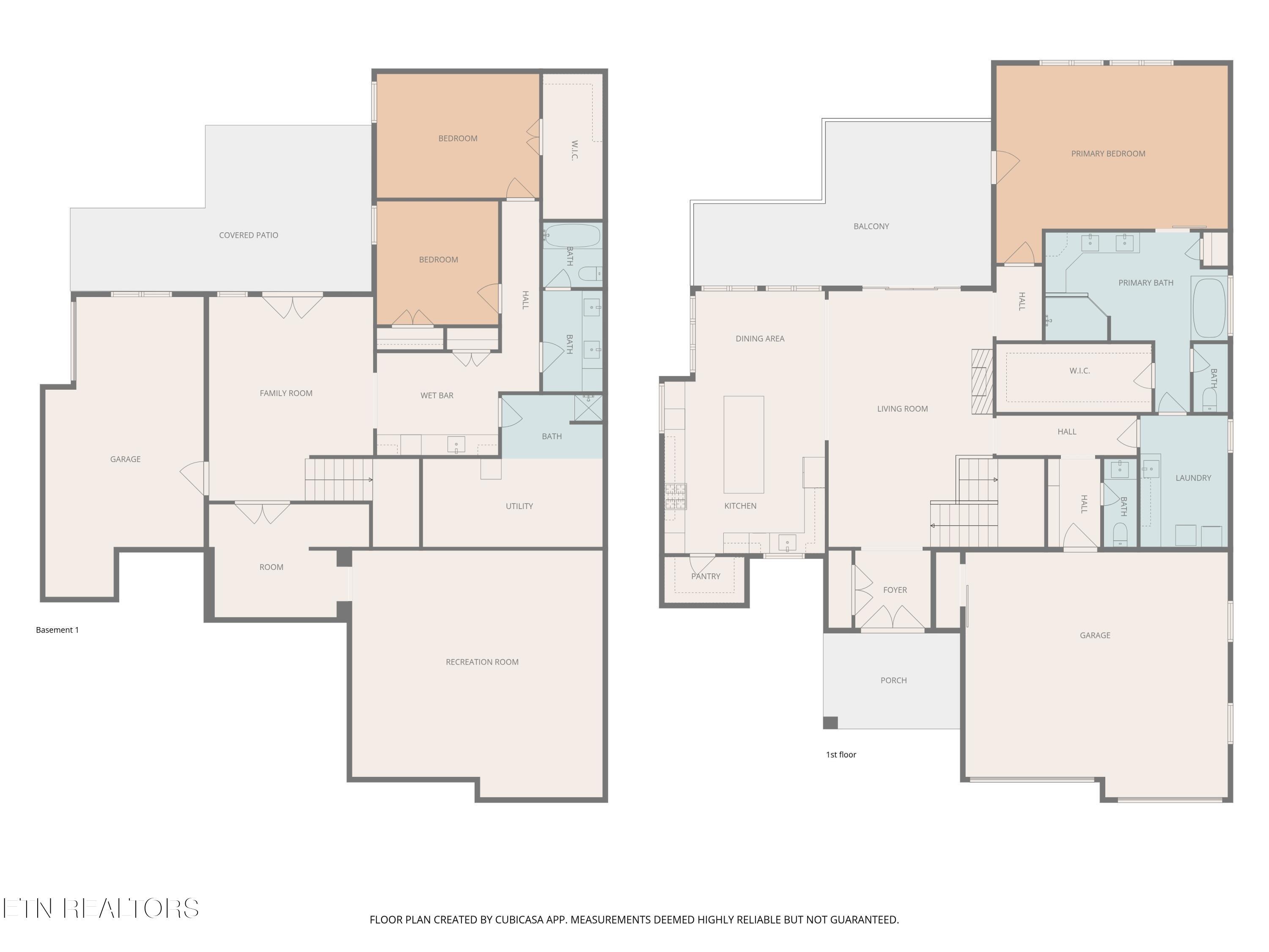 Fort Loudoun and Tellico Lake Real Estate - Image# 60