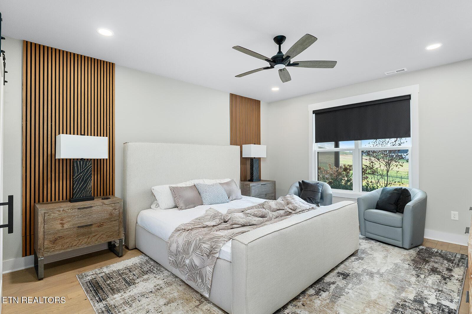 179 Island Circle, Loudon, TN - Fort Loudoun and Tellico Lake Real Estate - Image# 13