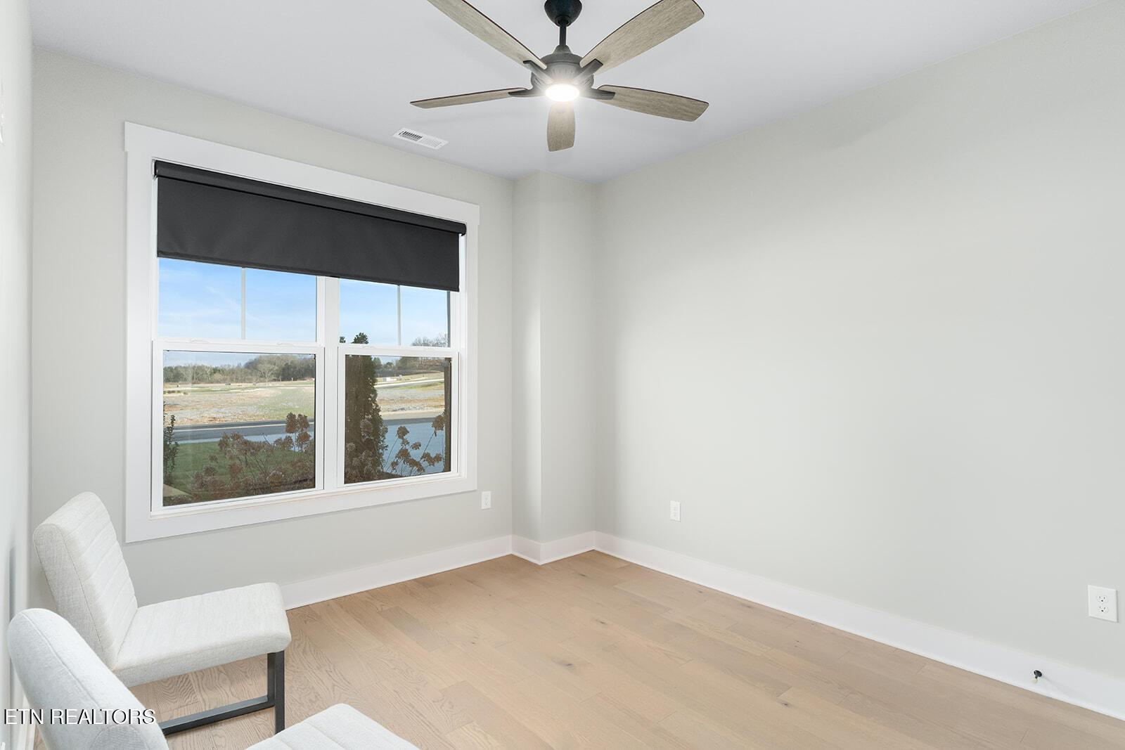 179 Island Circle, Loudon, TN - Fort Loudoun and Tellico Lake Real Estate - Image# 18