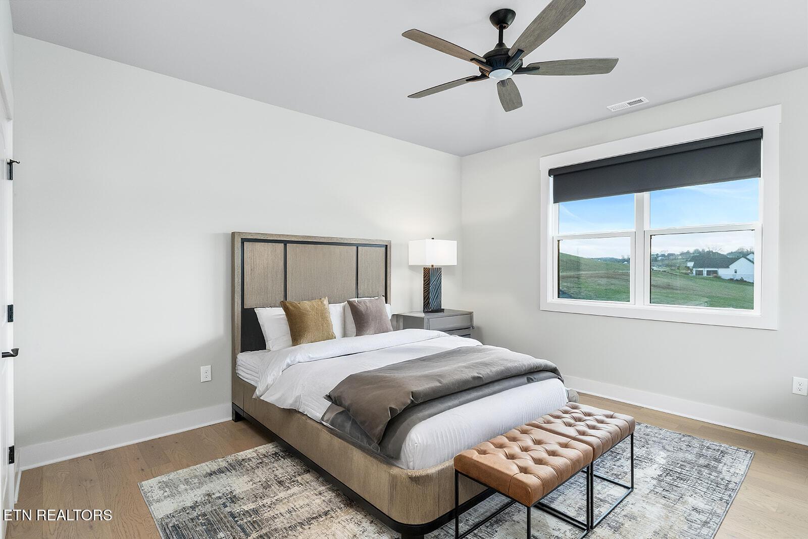 179 Island Circle, Loudon, TN - Fort Loudoun and Tellico Lake Real Estate - Image# 20