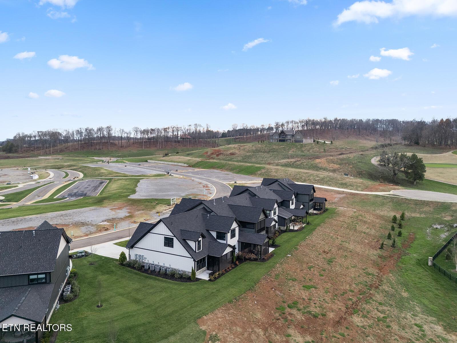 179 Island Circle, Loudon, TN - Fort Loudoun and Tellico Lake Real Estate - Image# 30