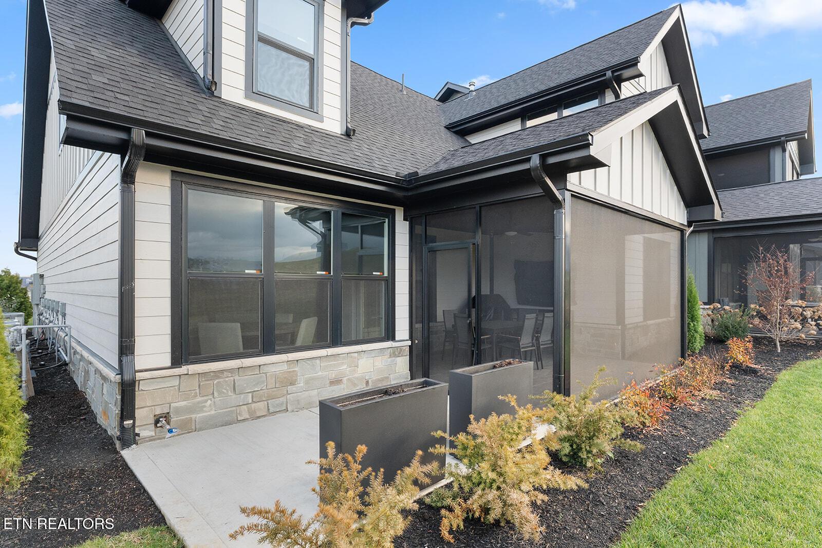 179 Island Circle, Loudon, TN - Fort Loudoun and Tellico Lake Real Estate - Image# 34