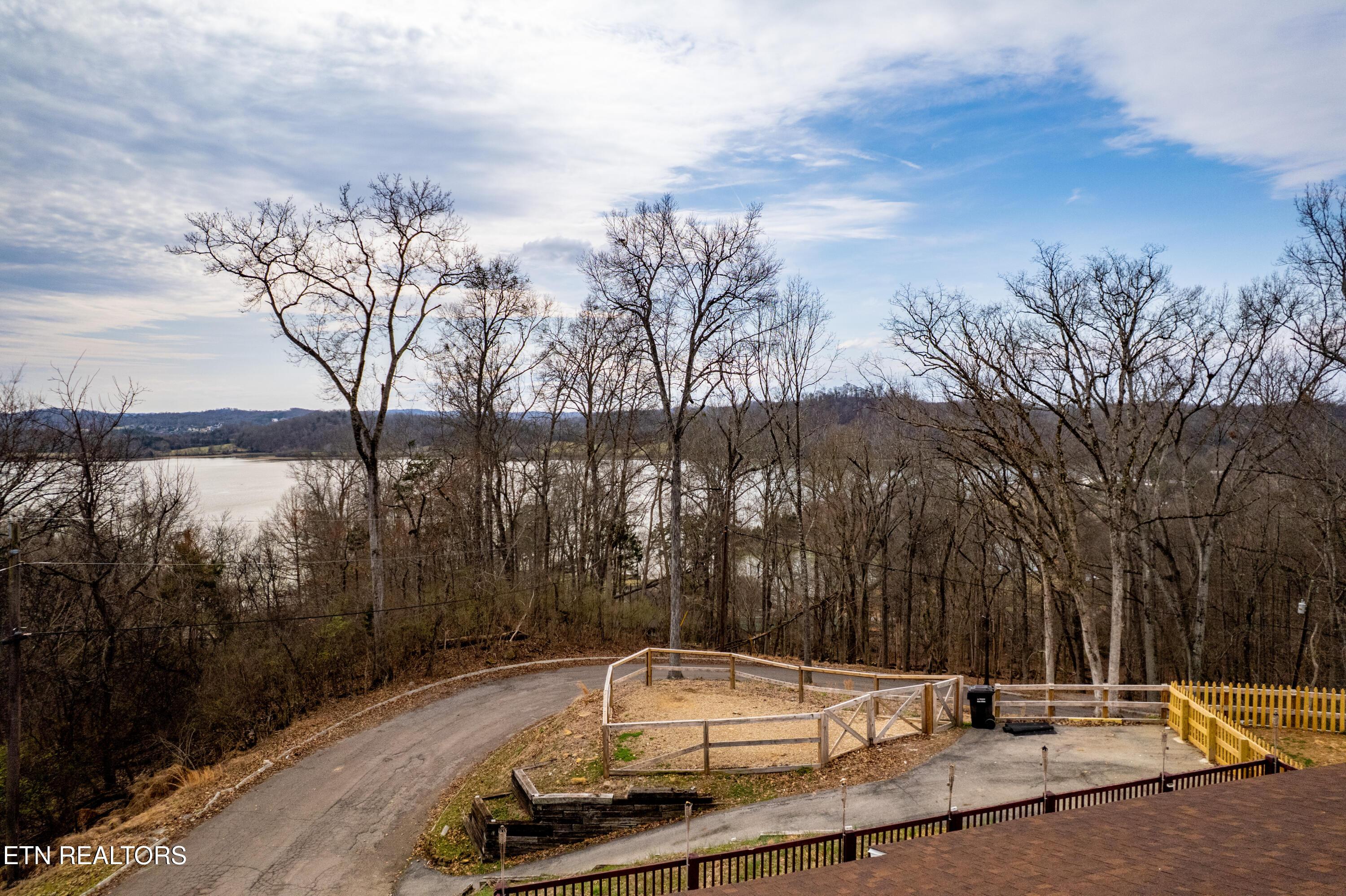 4431 Deer Run Drive, Louisville, TN - Fort Loudoun and Tellico Lake Real Estate - Image# 10