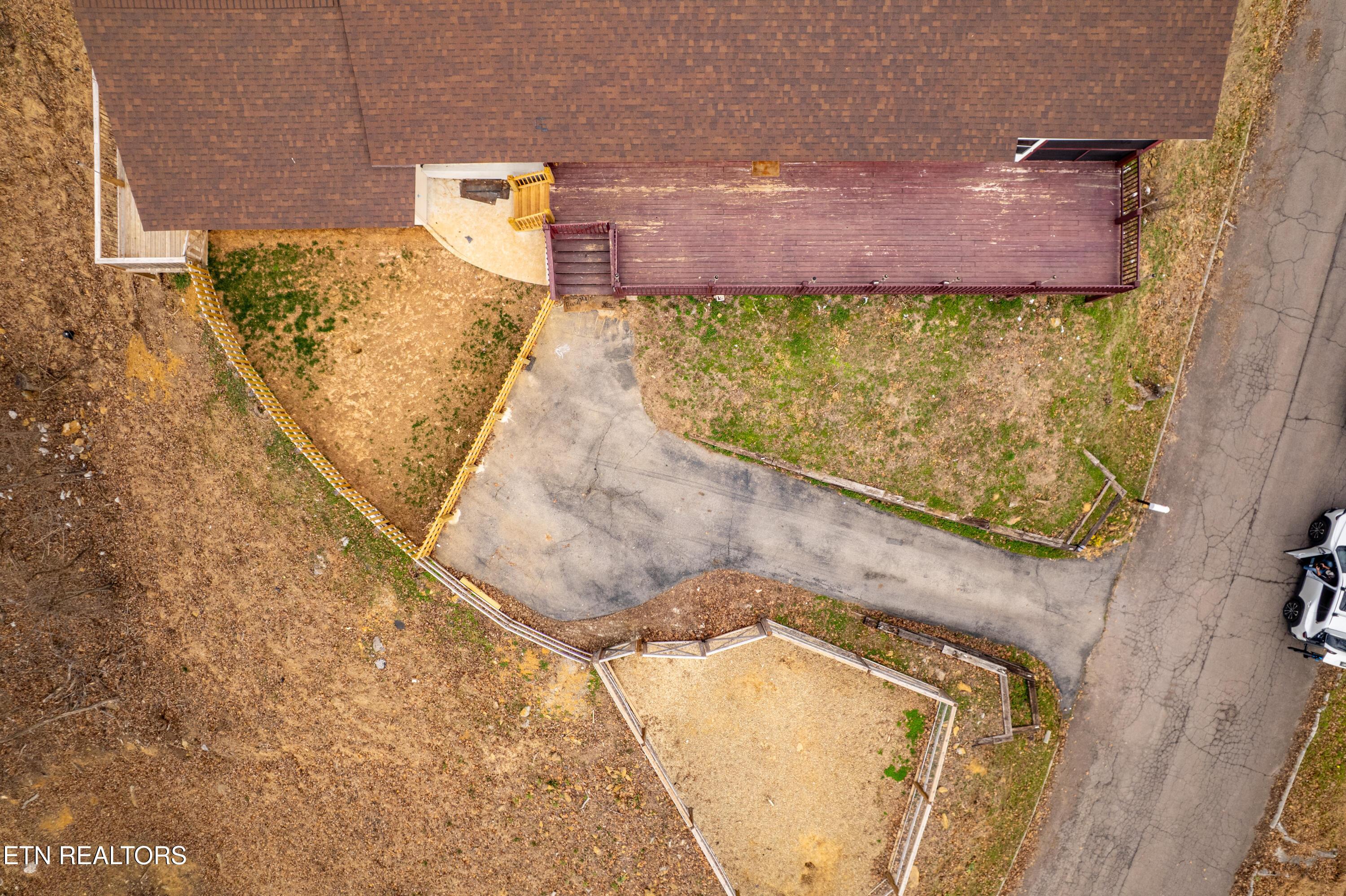 4431 Deer Run Drive, Louisville, TN - Fort Loudoun and Tellico Lake Real Estate - Image# 51