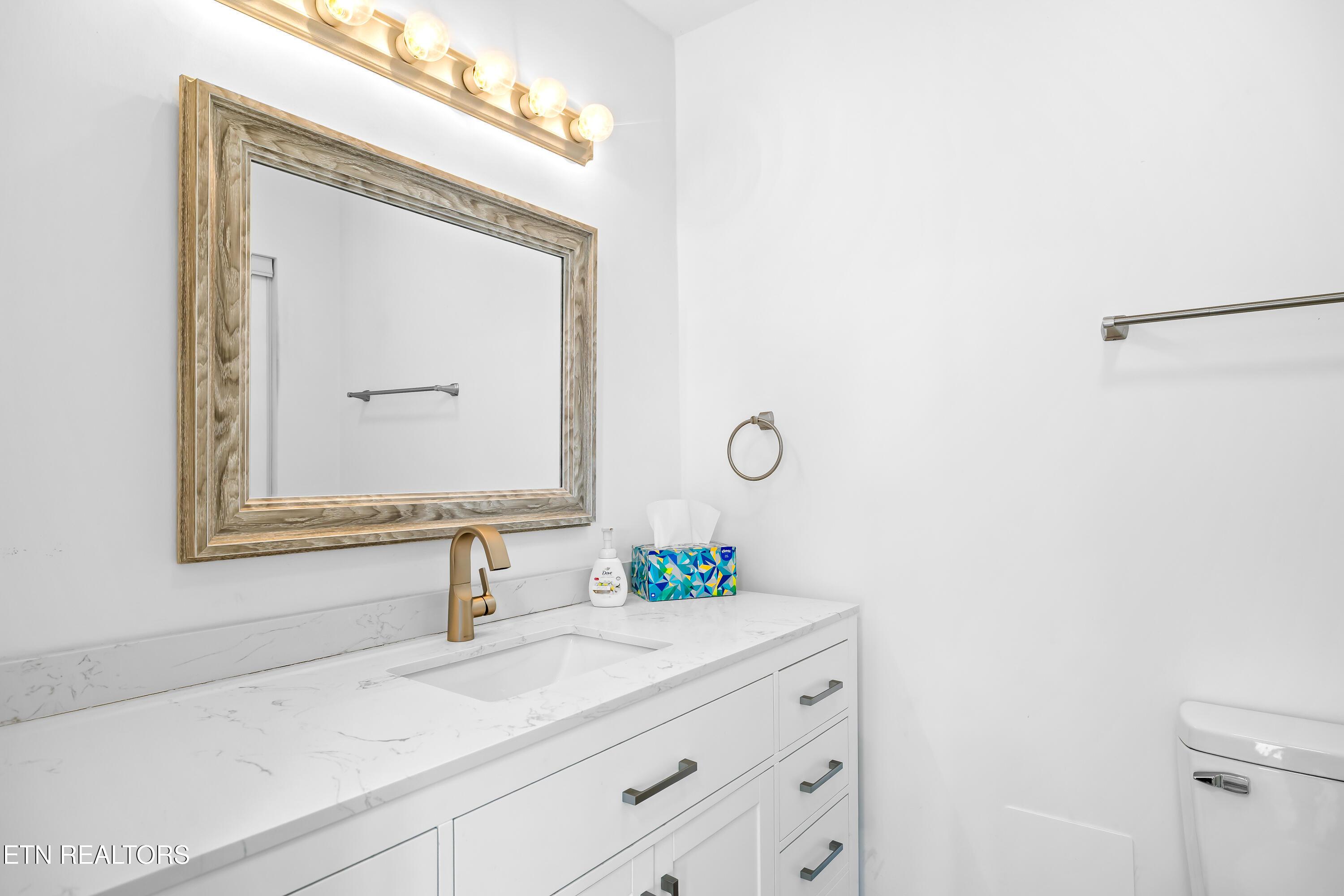 4431 Deer Run Drive, Louisville, TN - Fort Loudoun and Tellico Lake Real Estate - Image# 28