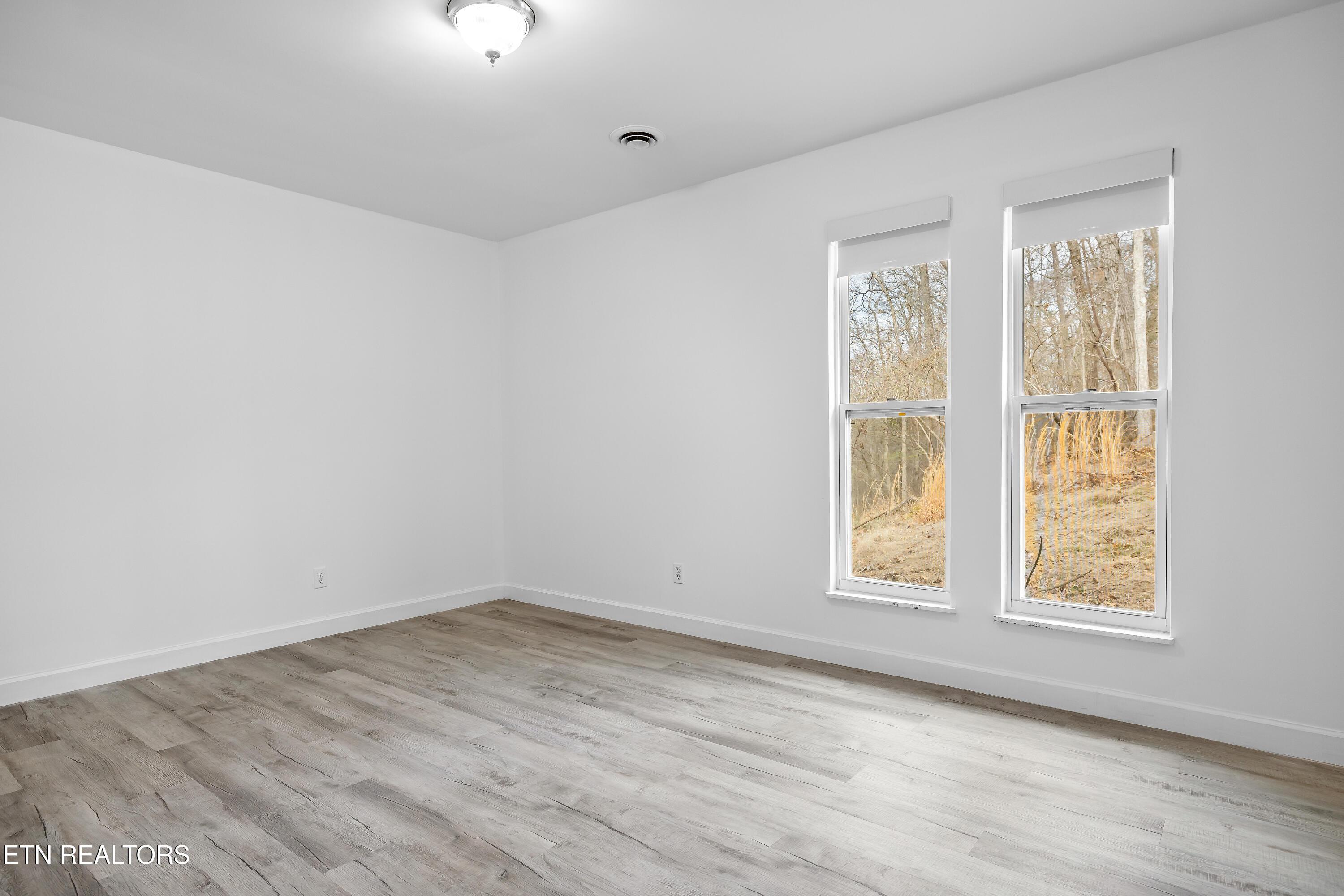 4431 Deer Run Drive, Louisville, TN - Fort Loudoun and Tellico Lake Real Estate - Image# 29