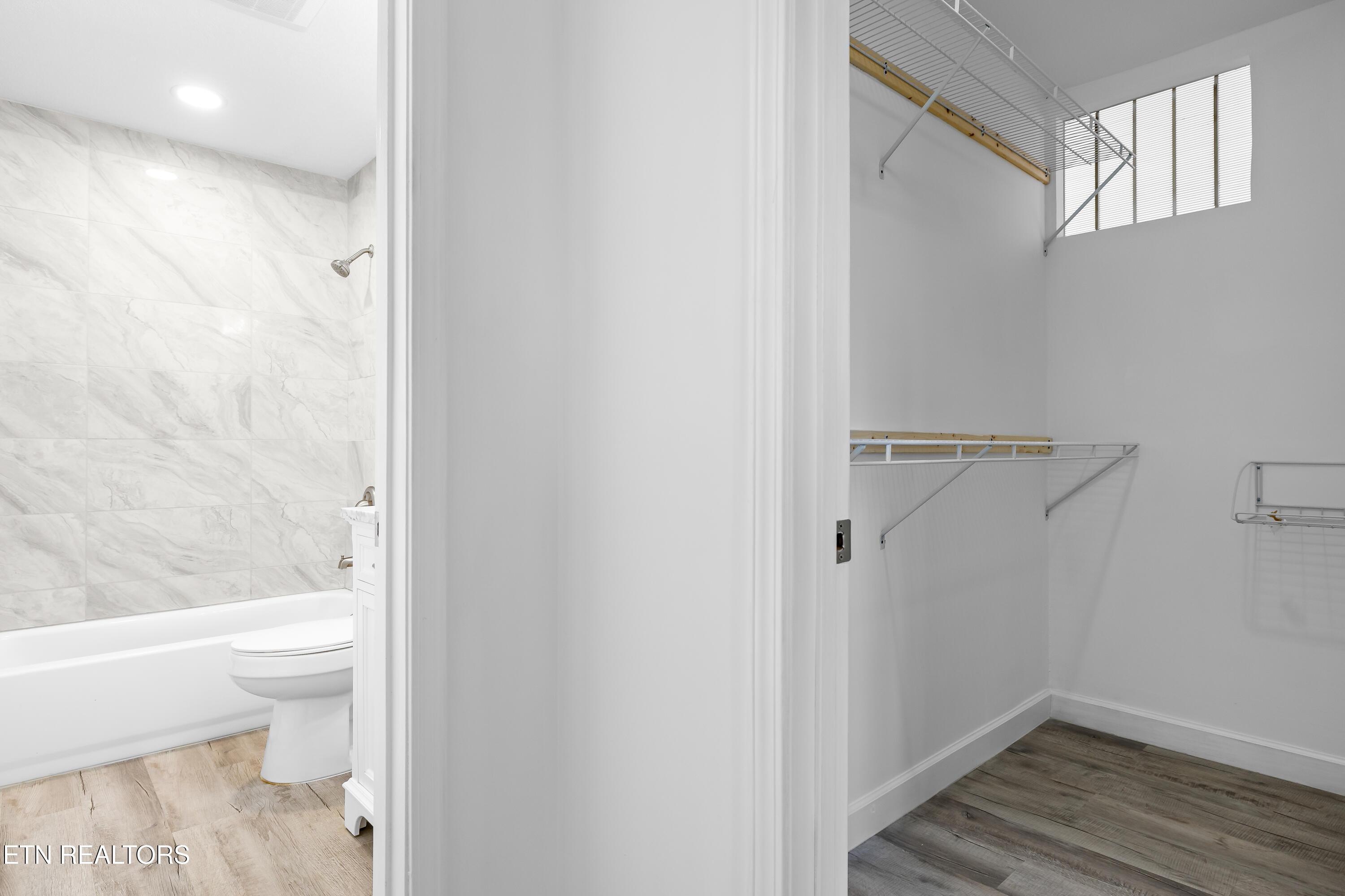 4431 Deer Run Drive, Louisville, TN - Fort Loudoun and Tellico Lake Real Estate - Image# 31