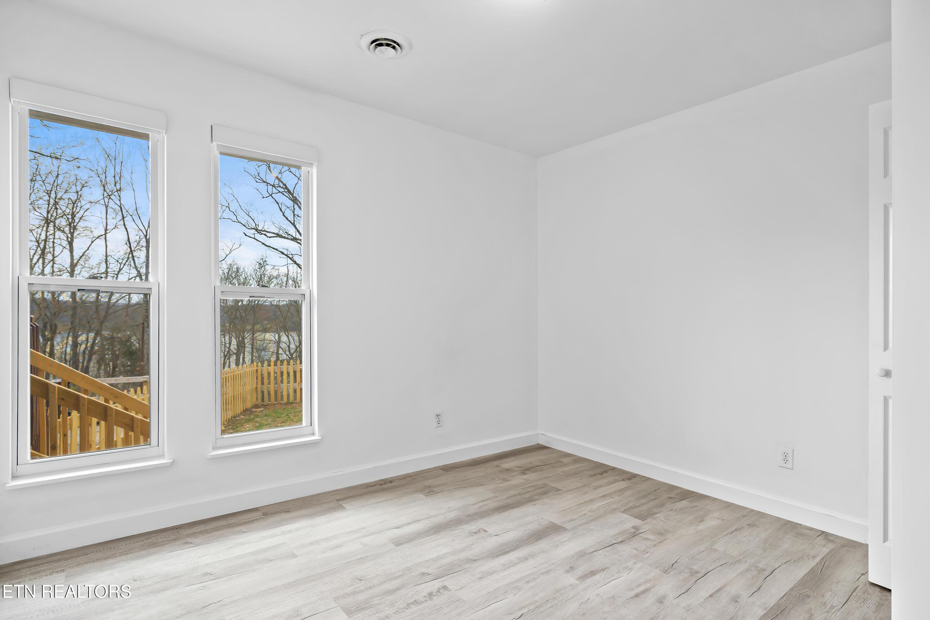 4431 Deer Run Drive, Louisville, TN - Fort Loudoun and Tellico Lake Real Estate - Image# 33