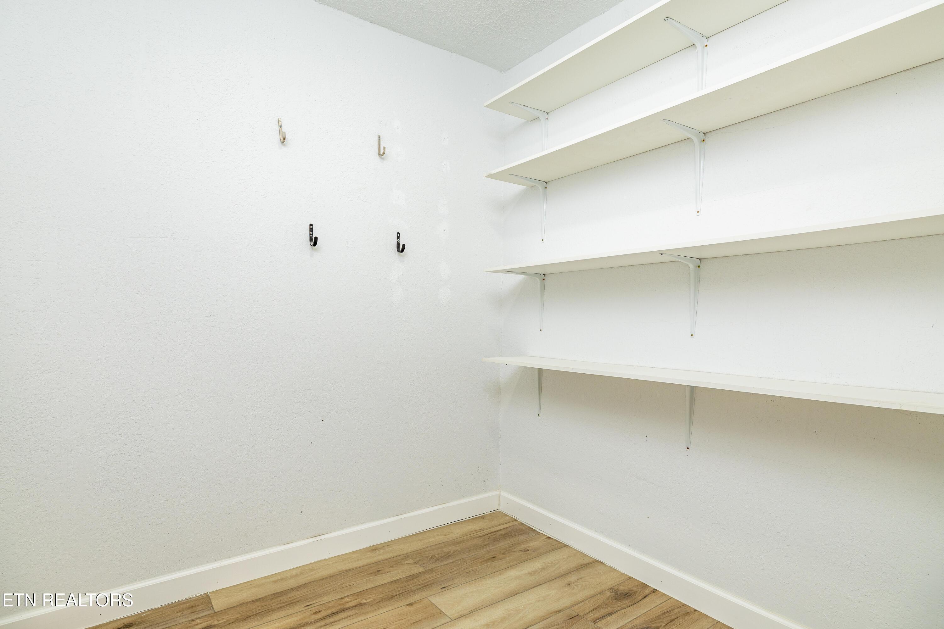 4431 Deer Run Drive, Louisville, TN - Fort Loudoun and Tellico Lake Real Estate - Image# 43