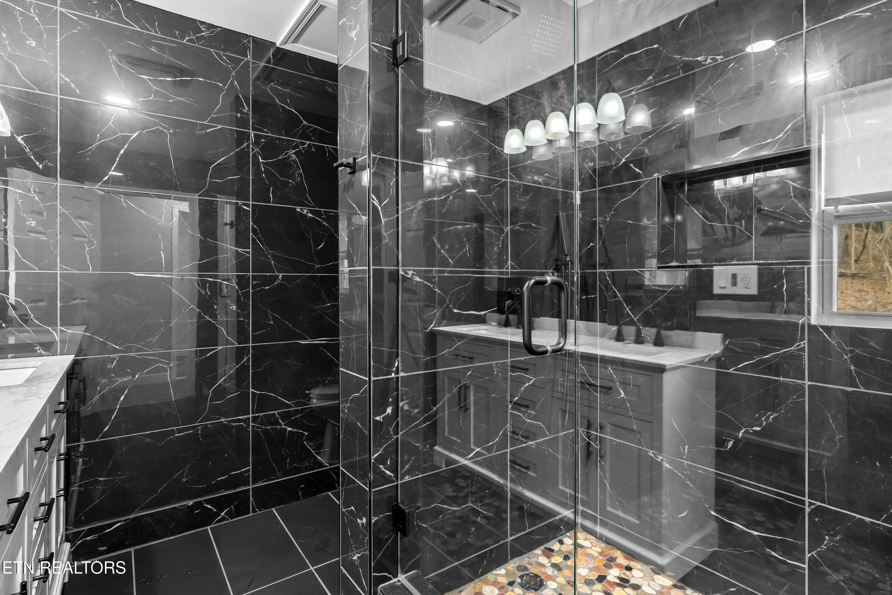 4431 Deer Run Drive, Louisville, TN - Fort Loudoun and Tellico Lake Real Estate - Image# 42