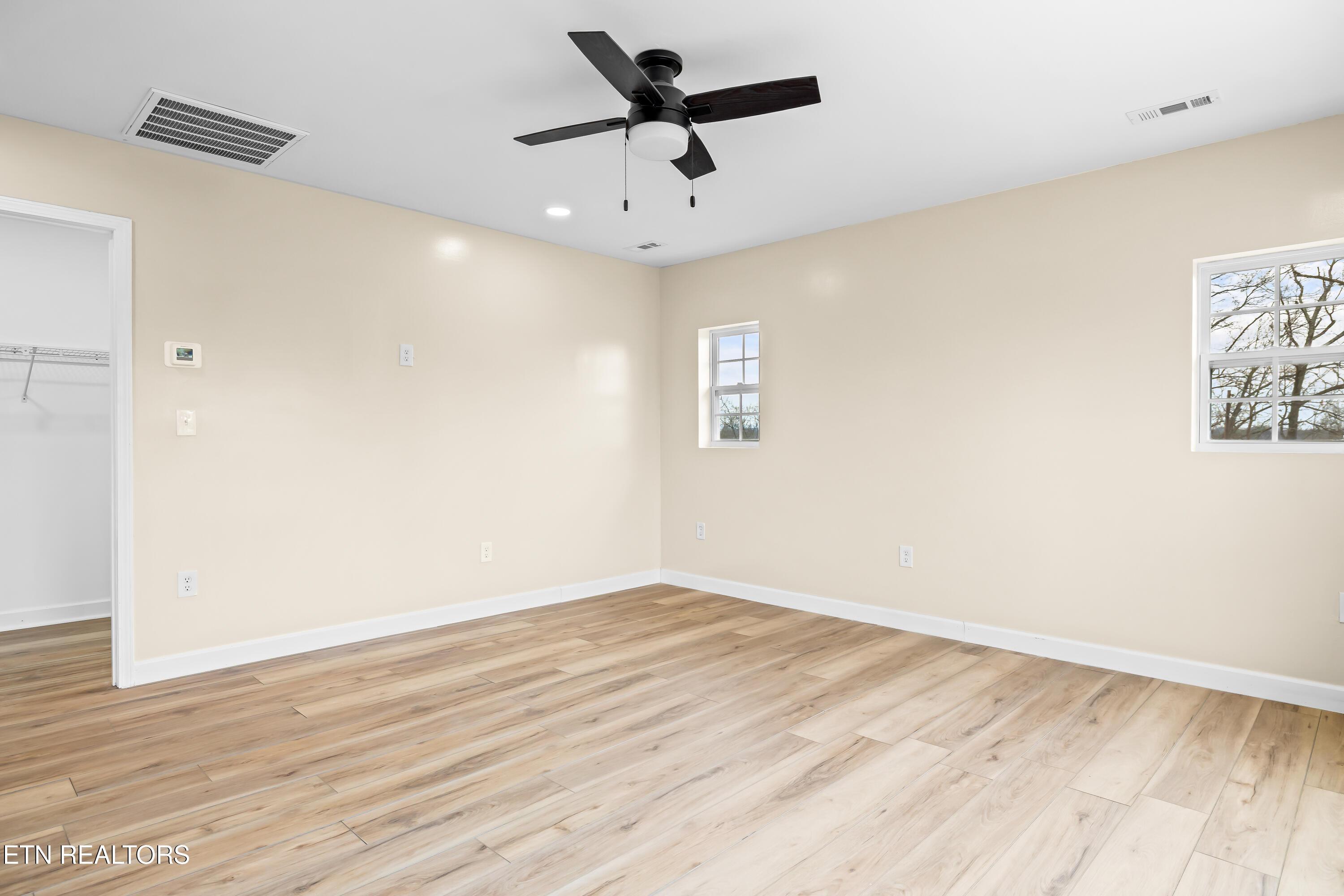 4431 Deer Run Drive, Louisville, TN - Fort Loudoun and Tellico Lake Real Estate - Image# 35