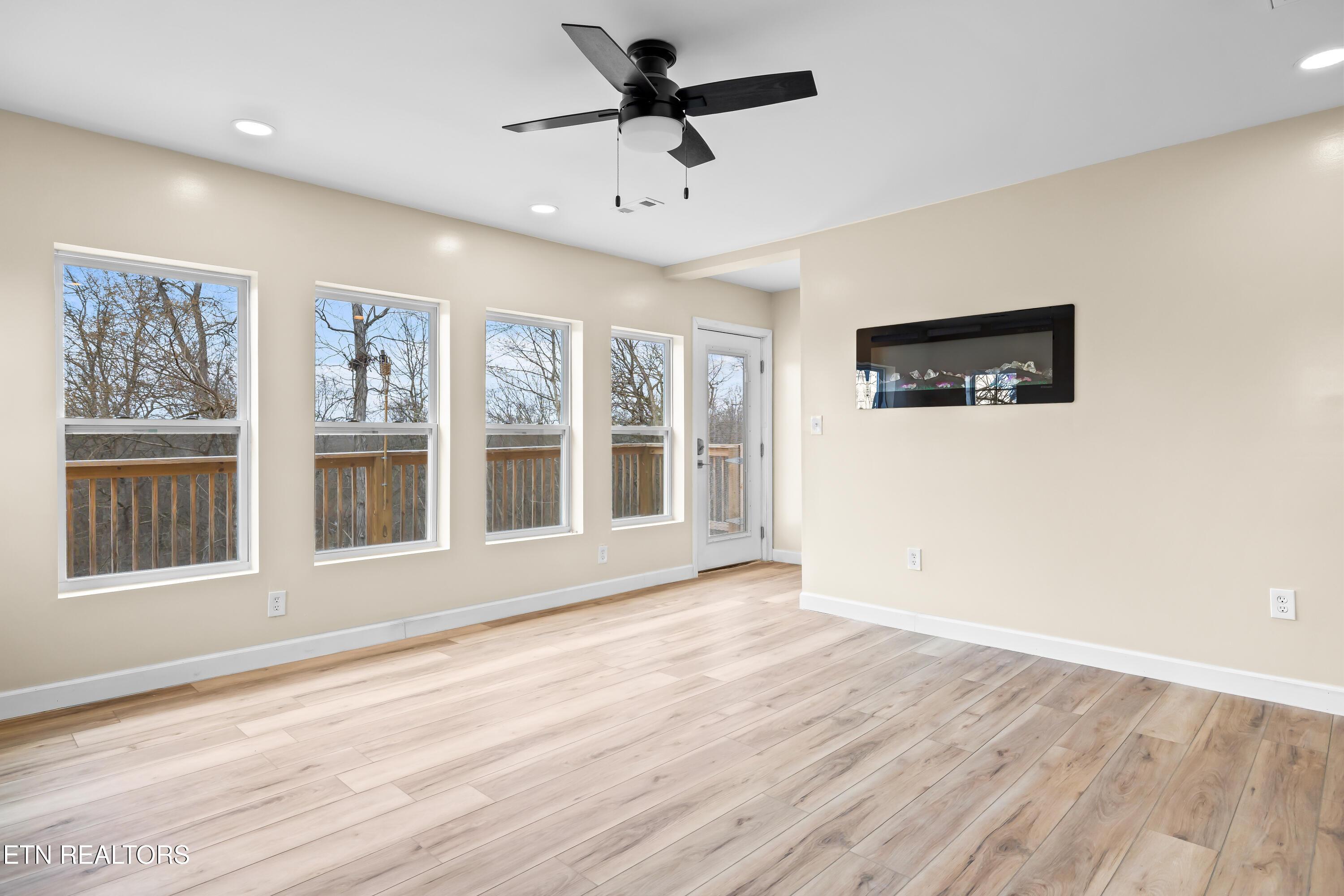 4431 Deer Run Drive, Louisville, TN - Fort Loudoun and Tellico Lake Real Estate - Image# 34