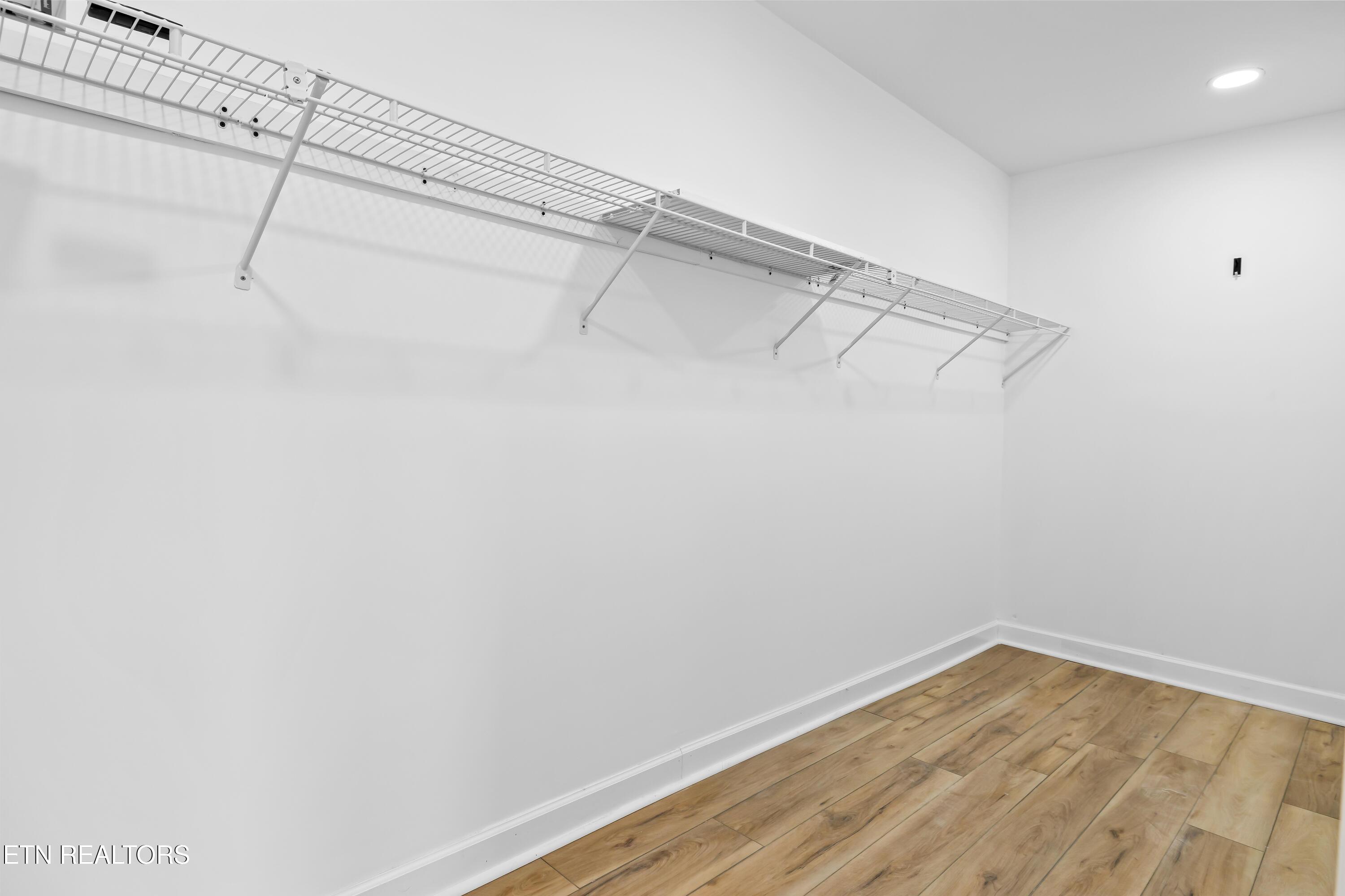 4431 Deer Run Drive, Louisville, TN - Fort Loudoun and Tellico Lake Real Estate - Image# 36