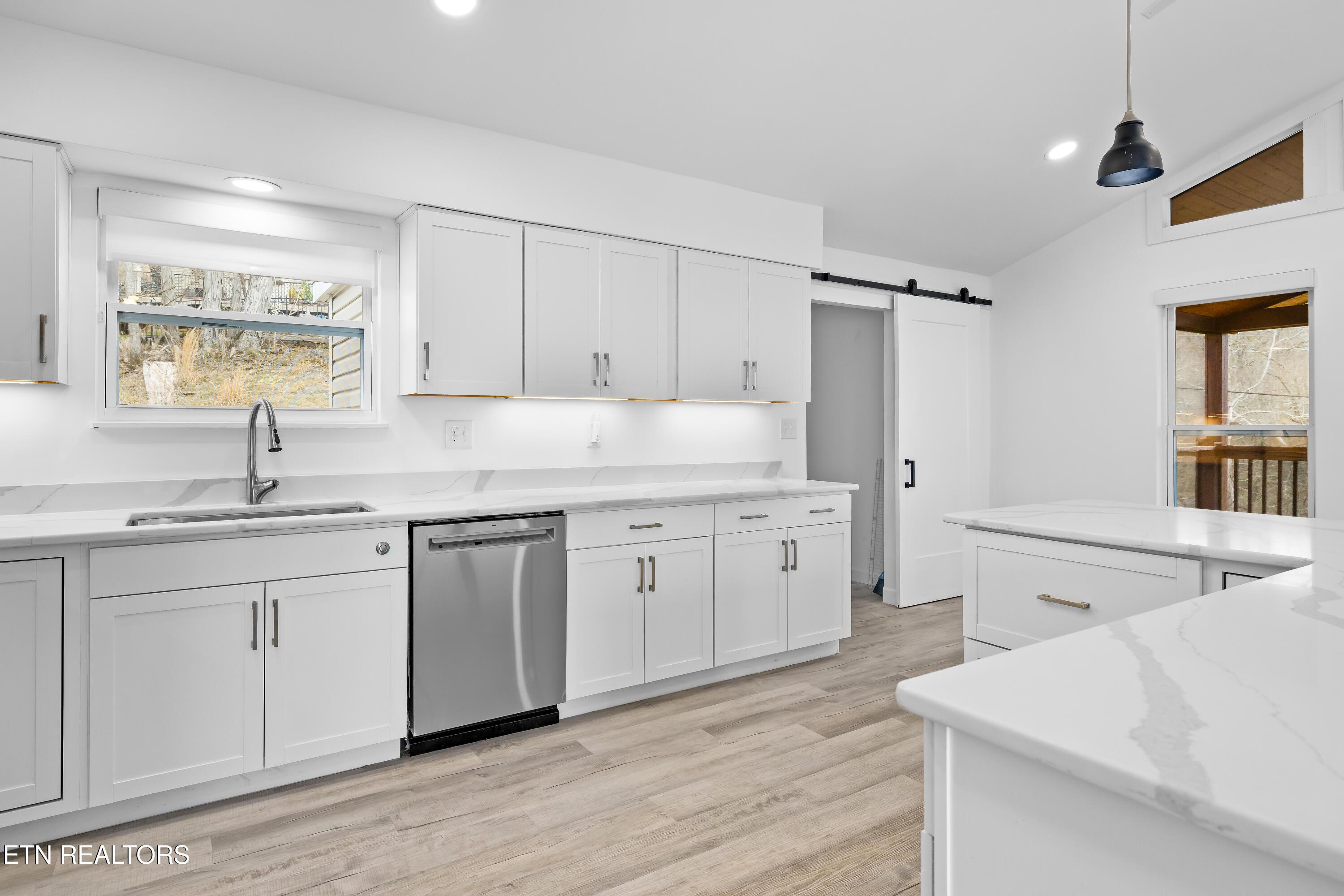 4431 Deer Run Drive, Louisville, TN - Fort Loudoun and Tellico Lake Real Estate - Image# 23