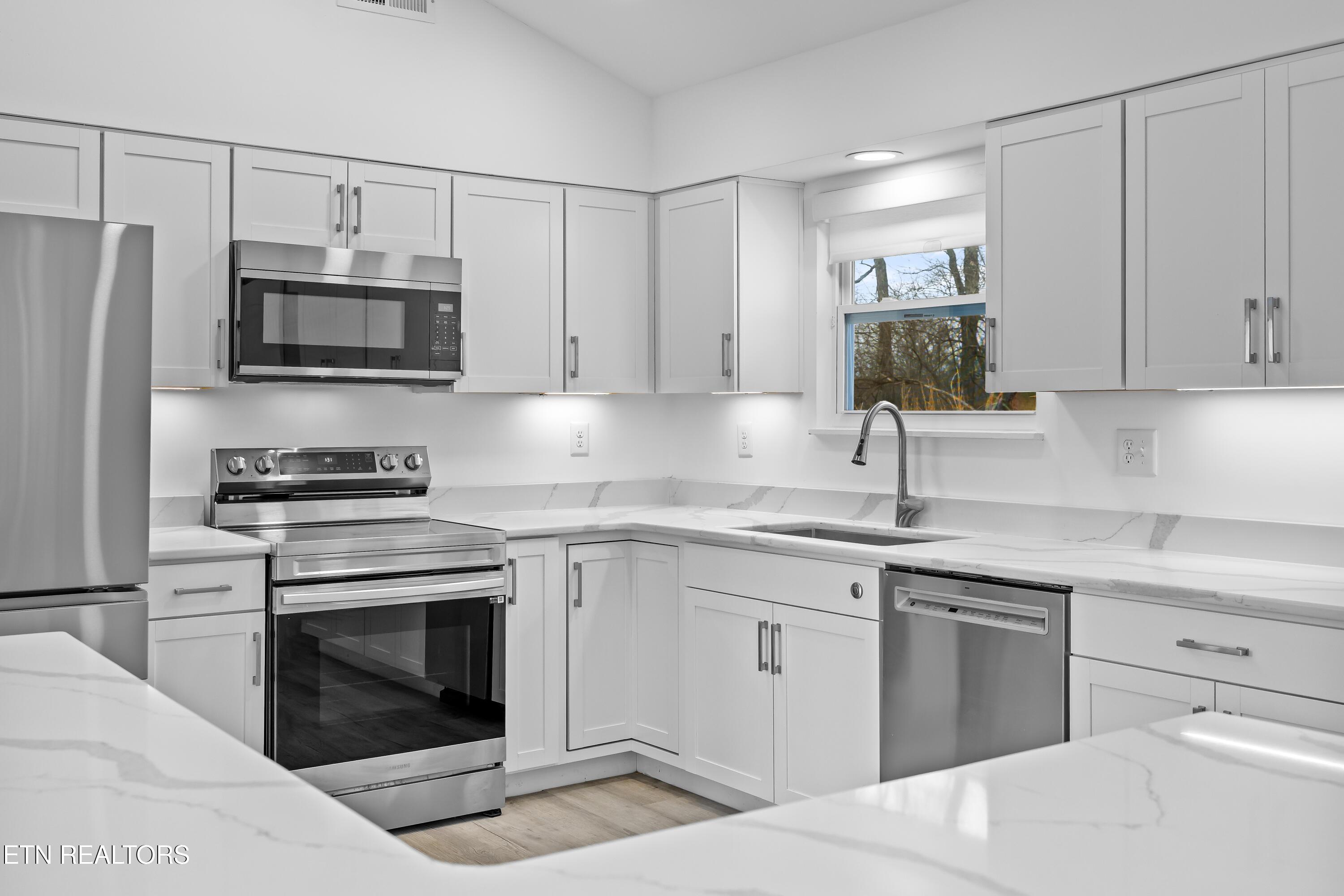 4431 Deer Run Drive, Louisville, TN - Fort Loudoun and Tellico Lake Real Estate - Image# 22