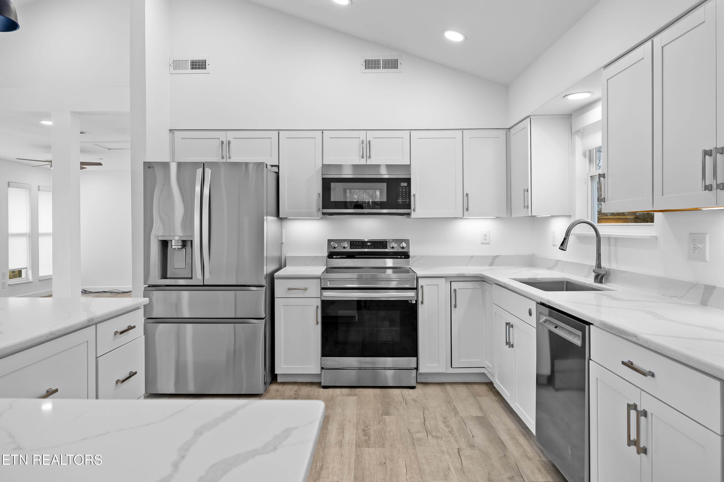 4431 Deer Run Drive, Louisville, TN - Fort Loudoun and Tellico Lake Real Estate - Image# 21