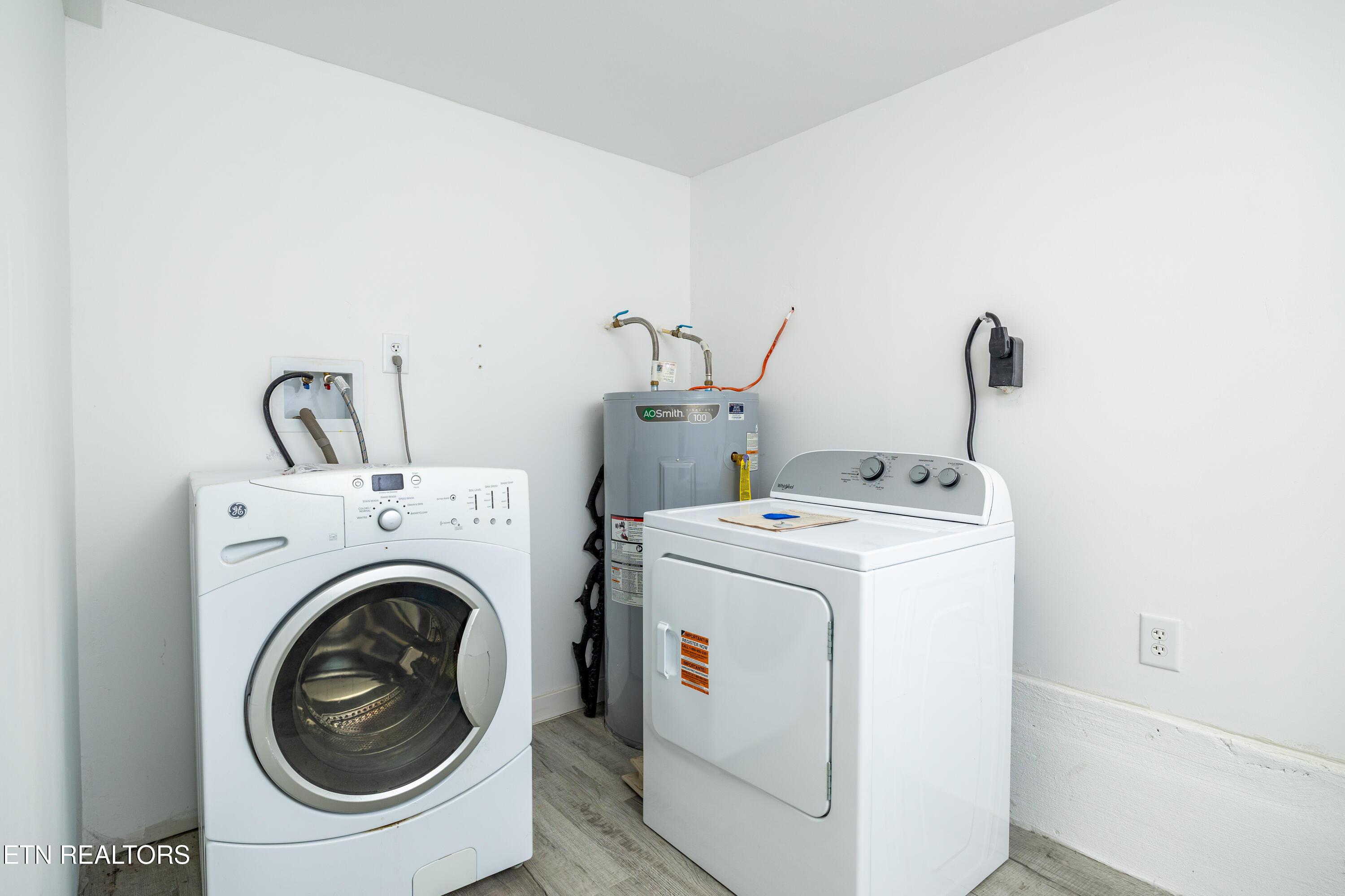 4431 Deer Run Drive, Louisville, TN - Fort Loudoun and Tellico Lake Real Estate - Image# 27