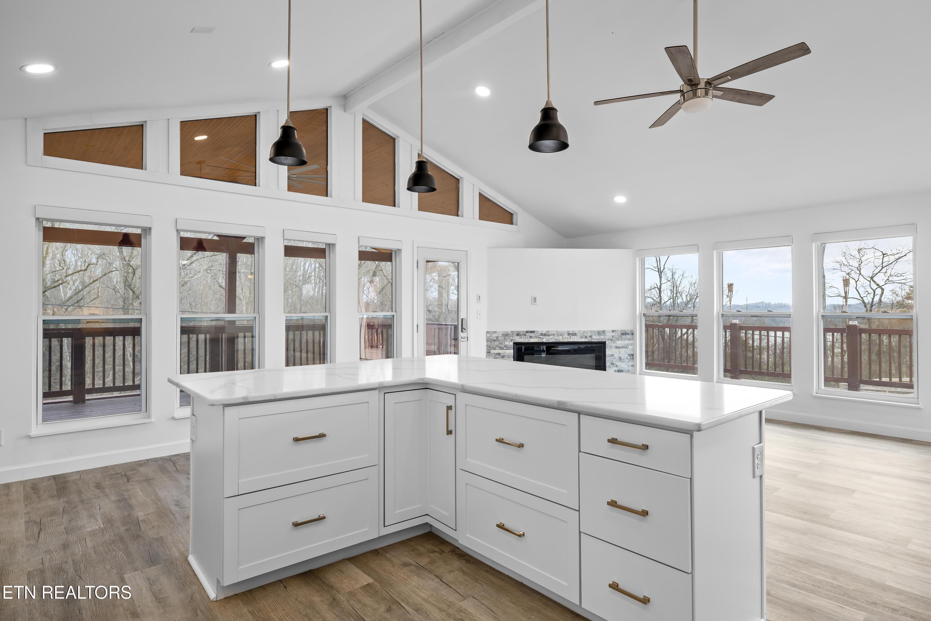 4431 Deer Run Drive, Louisville, TN - Fort Loudoun and Tellico Lake Real Estate - Image# 20