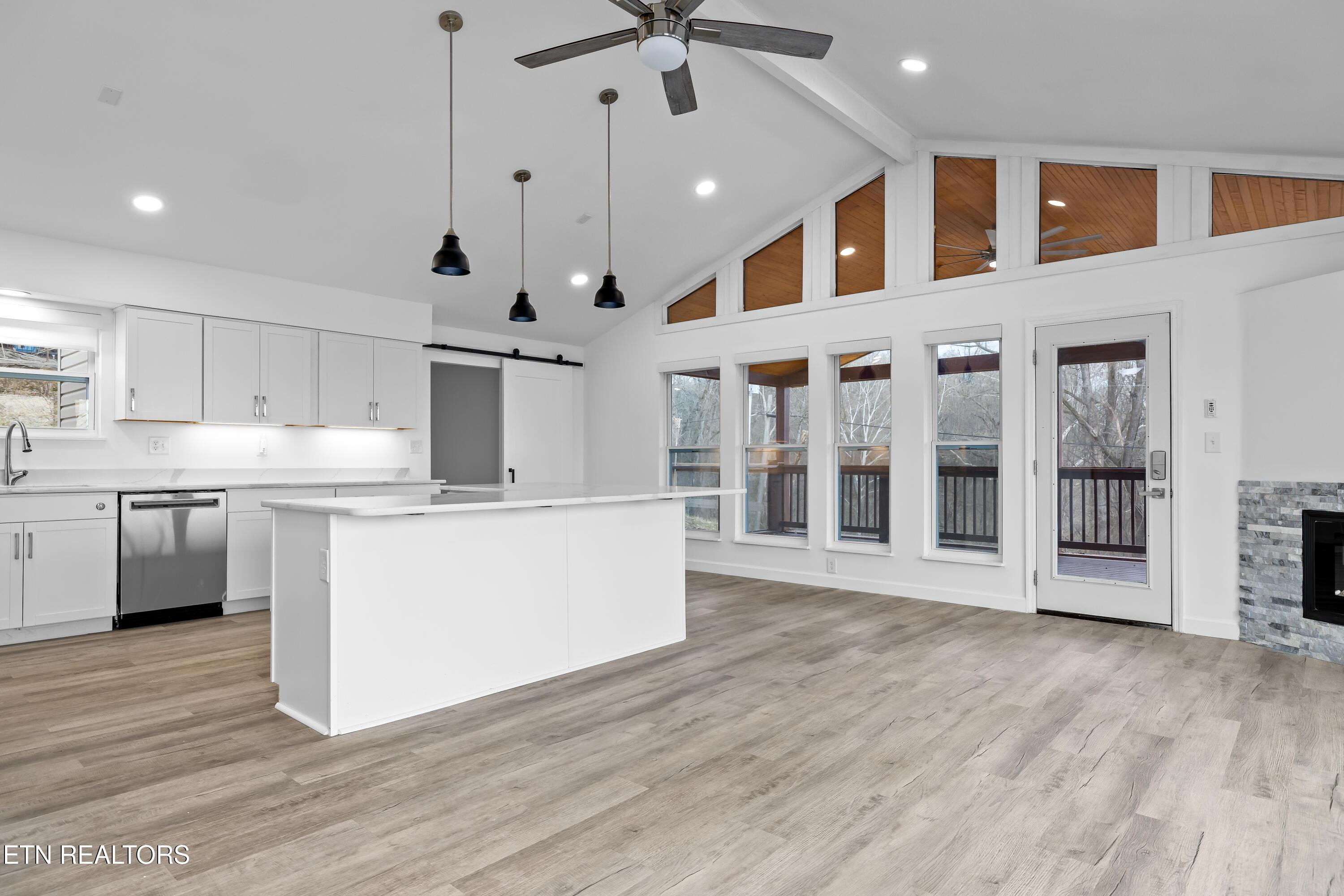 4431 Deer Run Drive, Louisville, TN - Fort Loudoun and Tellico Lake Real Estate - Image# 14