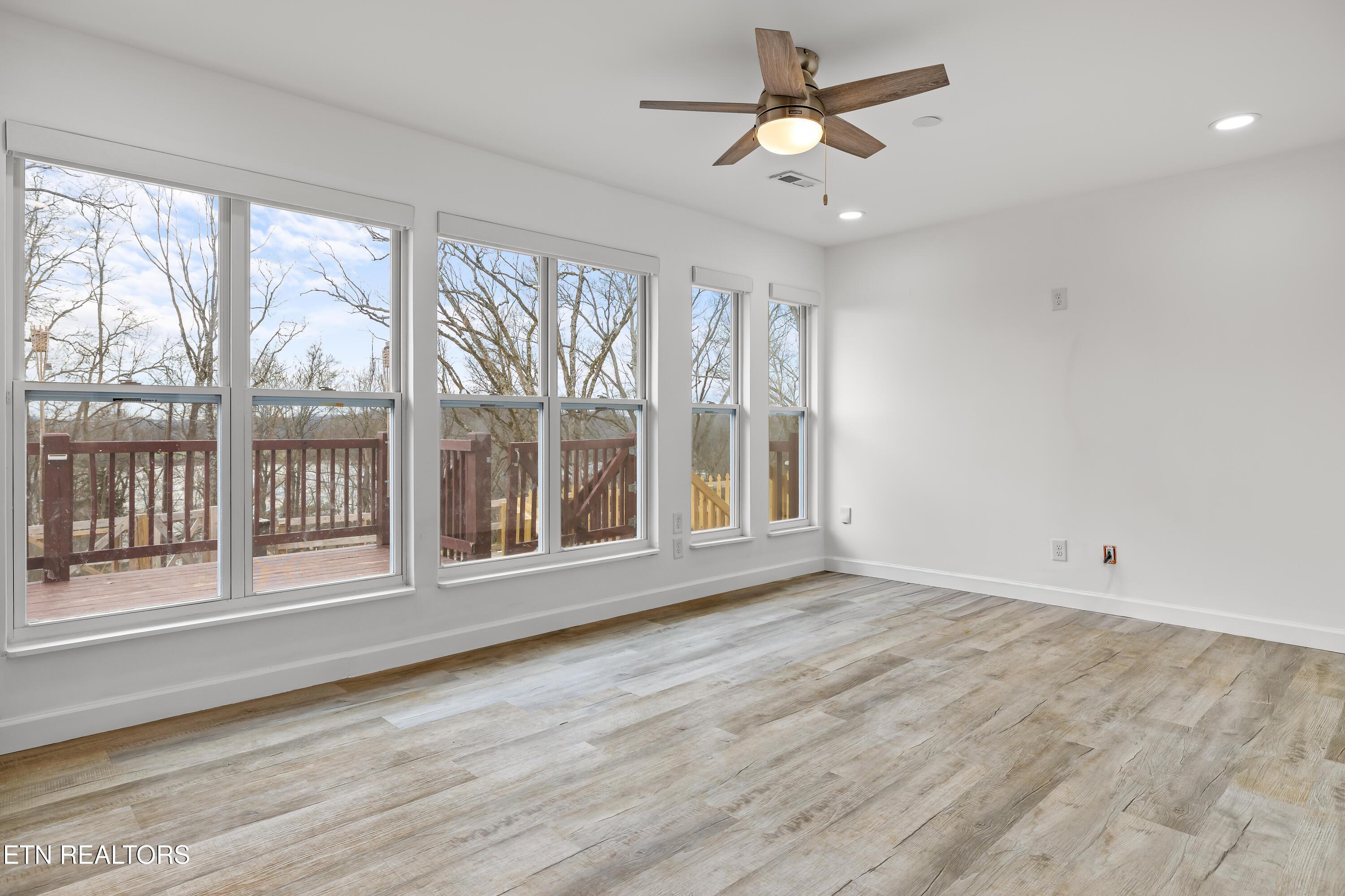 4431 Deer Run Drive, Louisville, TN - Fort Loudoun and Tellico Lake Real Estate - Image# 17