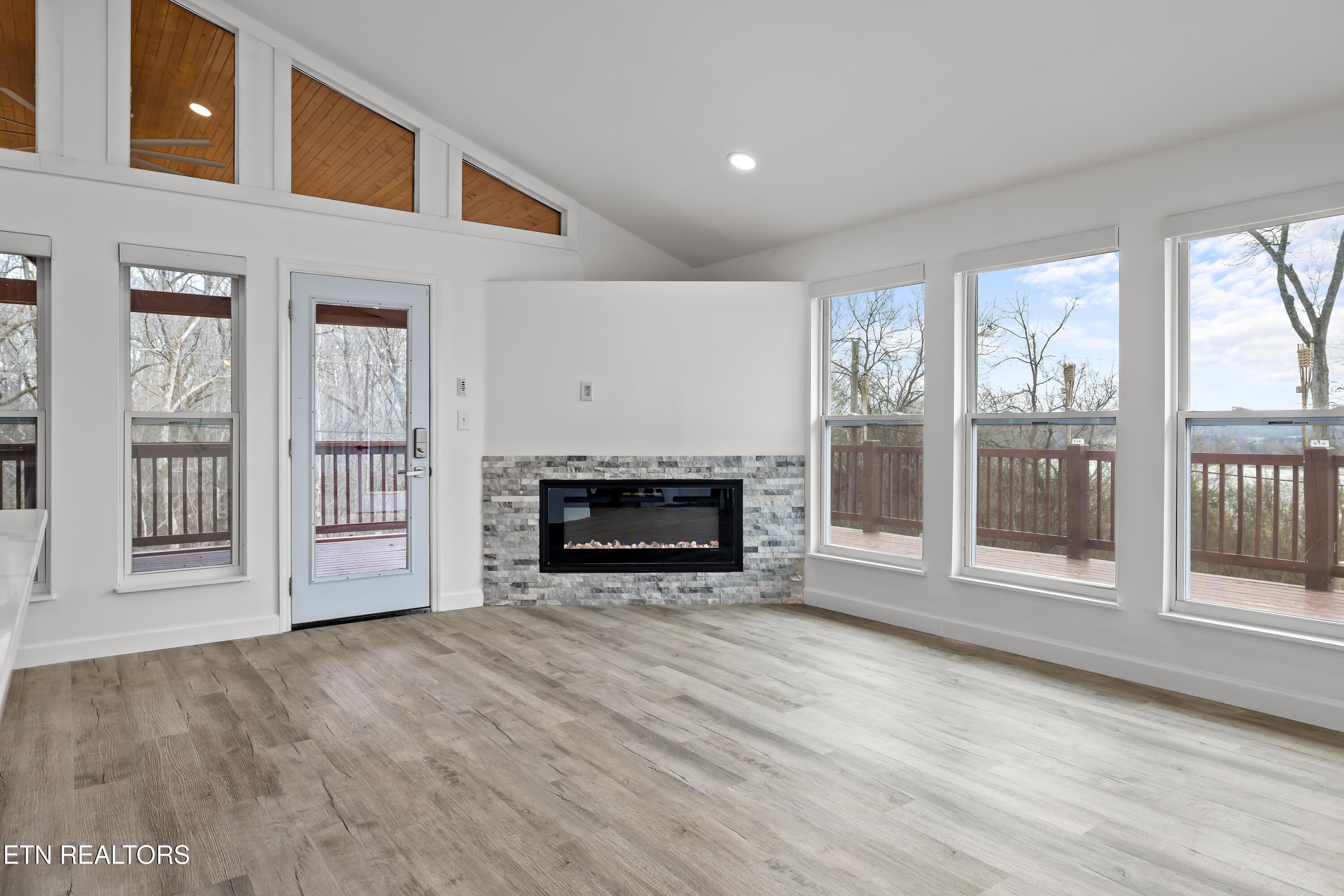 4431 Deer Run Drive, Louisville, TN - Fort Loudoun and Tellico Lake Real Estate - Image# 15