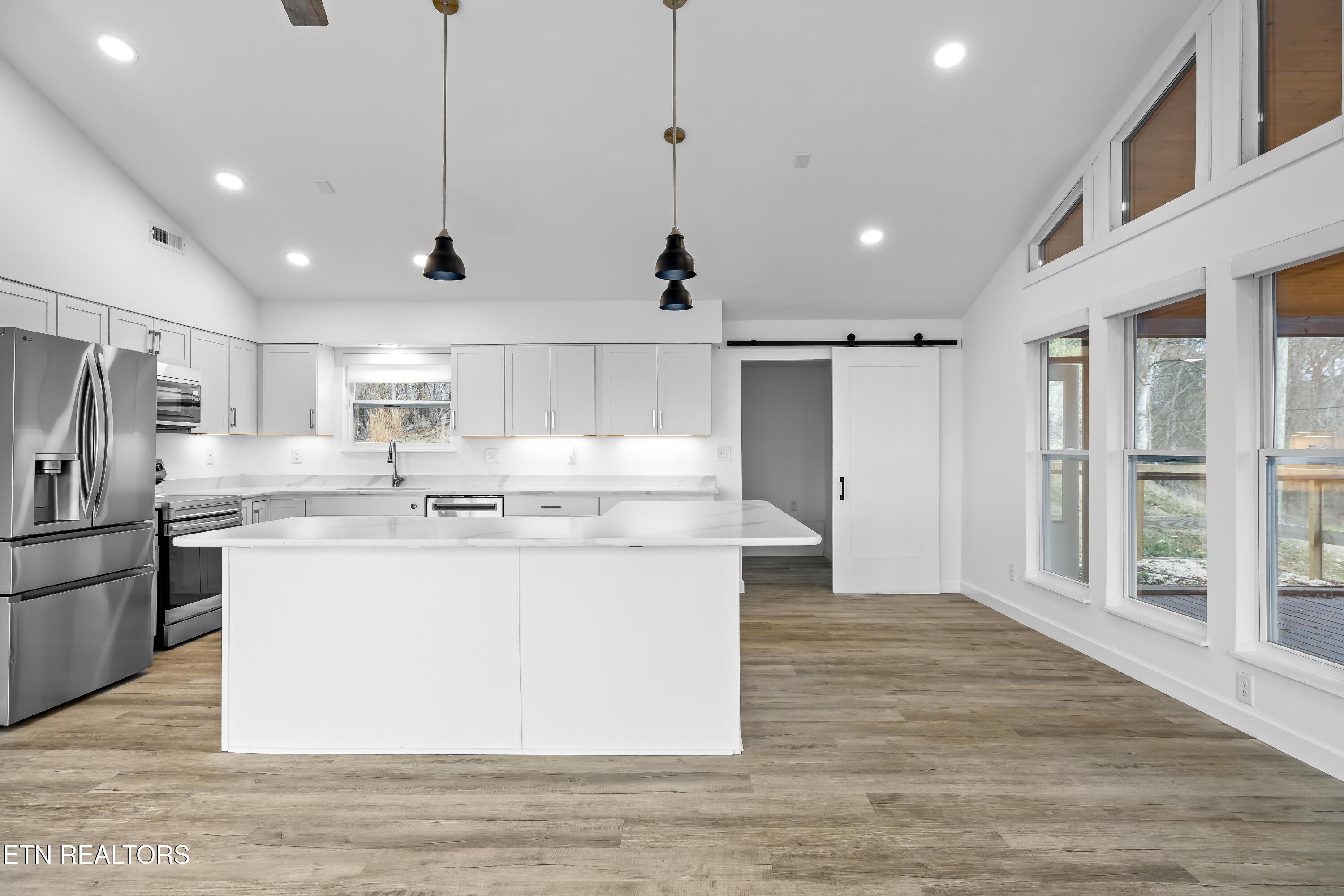 4431 Deer Run Drive, Louisville, TN - Fort Loudoun and Tellico Lake Real Estate - Image# 24