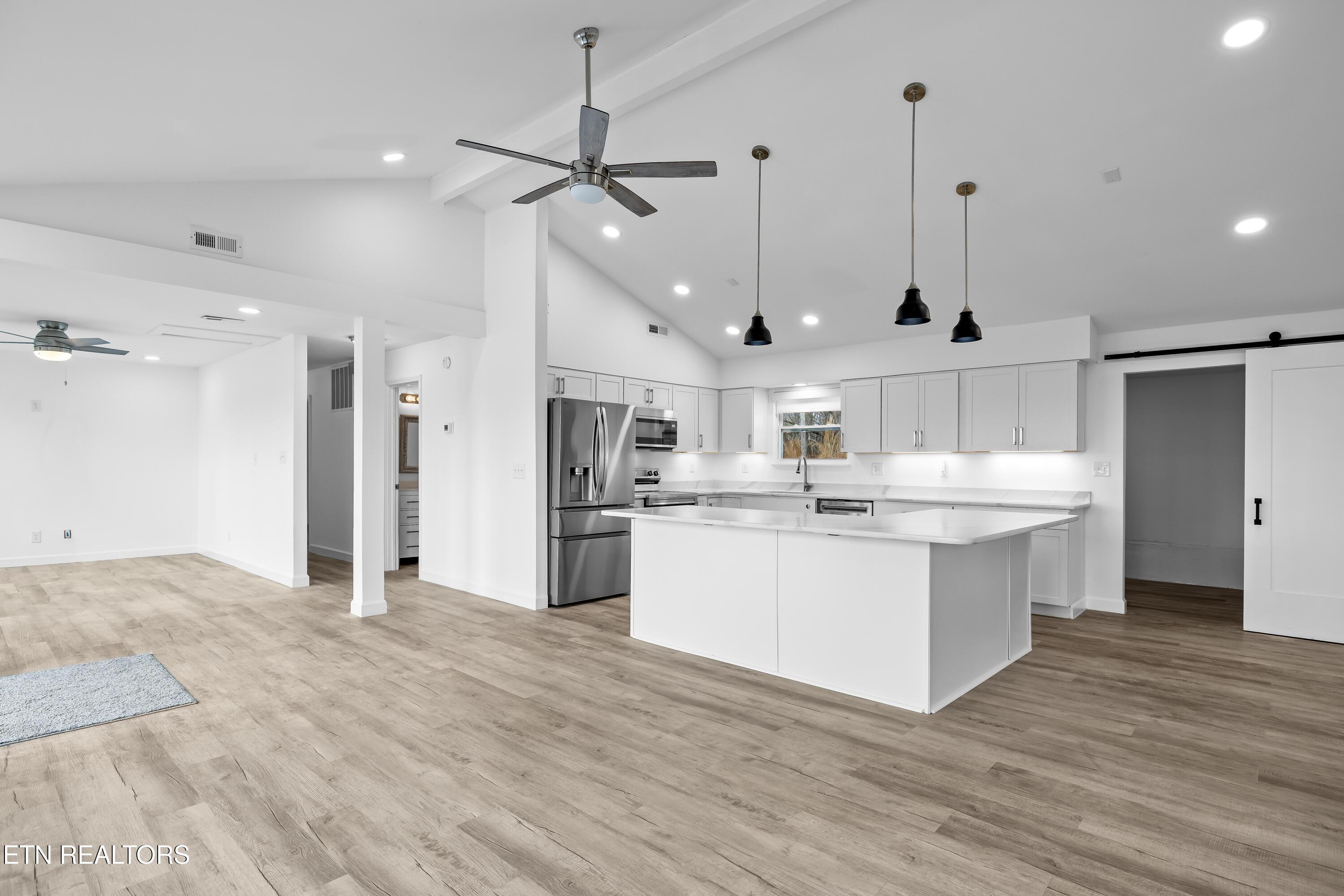 4431 Deer Run Drive, Louisville, TN - Fort Loudoun and Tellico Lake Real Estate - Image# 25