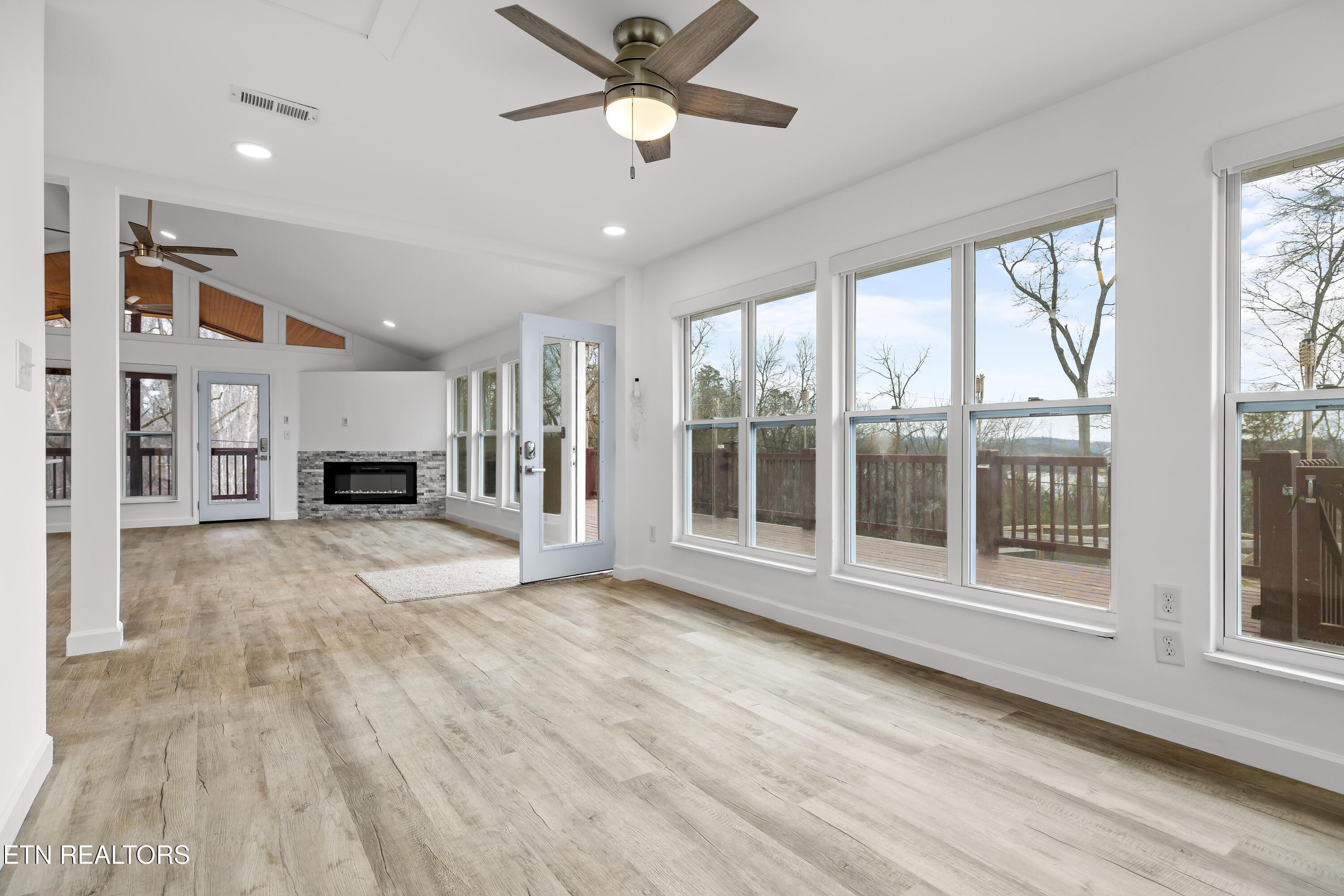 4431 Deer Run Drive, Louisville, TN - Fort Loudoun and Tellico Lake Real Estate - Image# 26