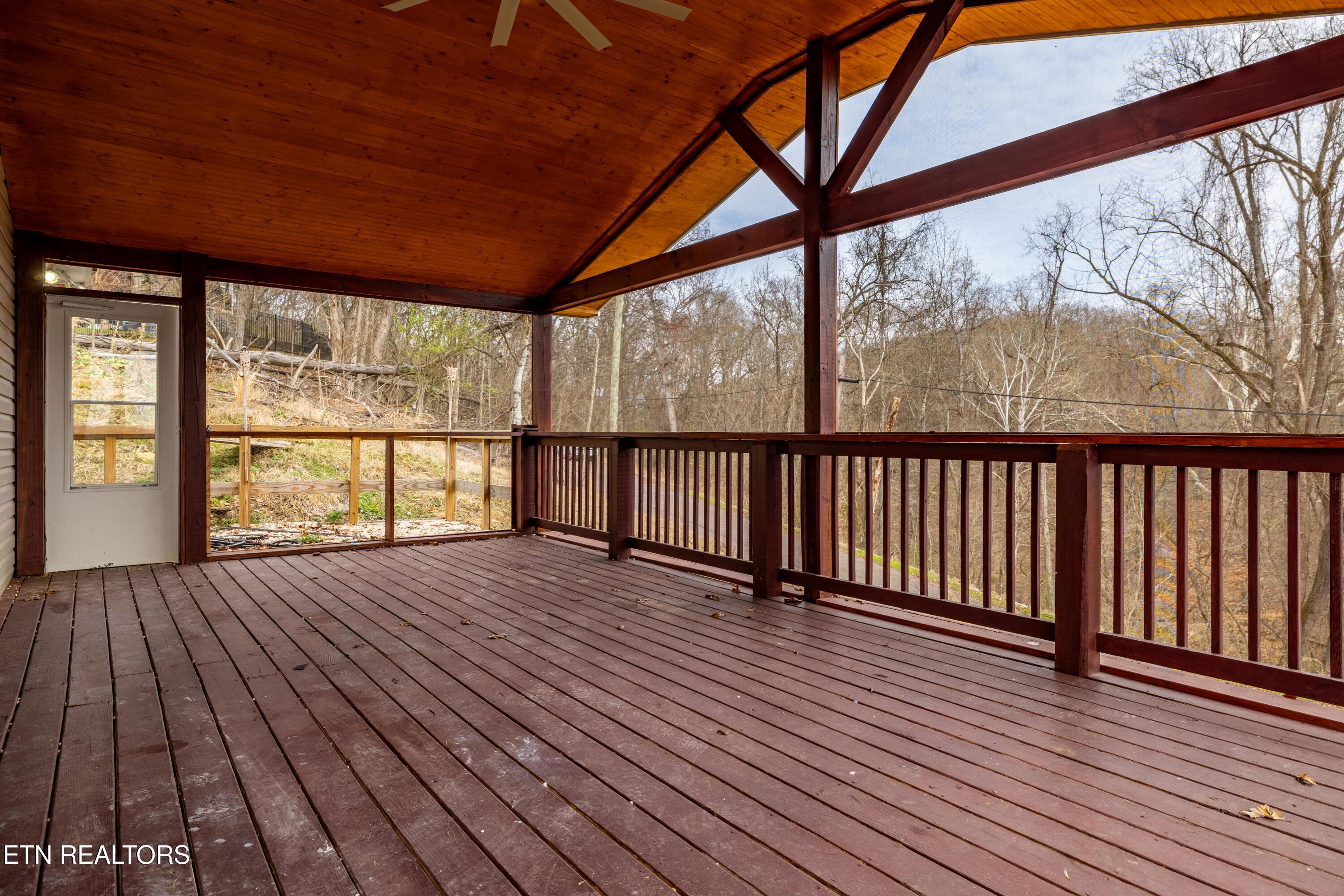 4431 Deer Run Drive, Louisville, TN - Fort Loudoun and Tellico Lake Real Estate - Image# 44