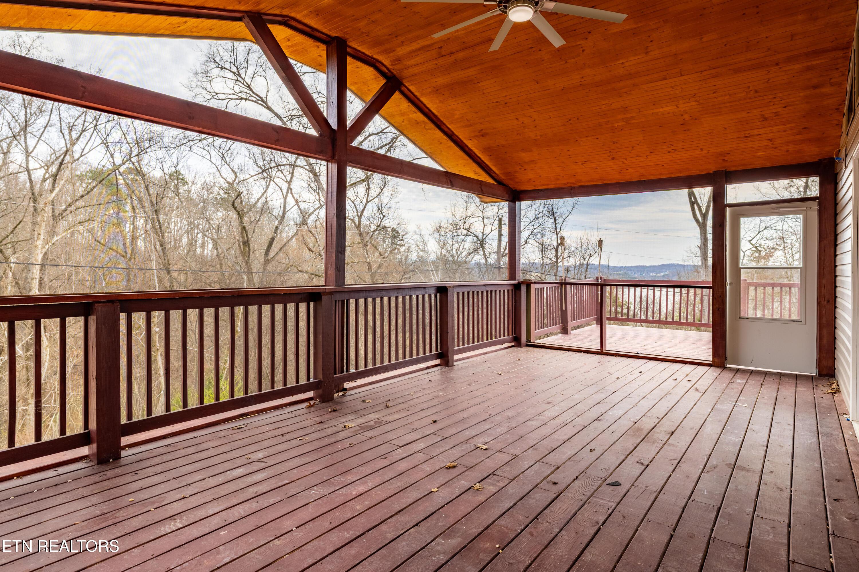 4431 Deer Run Drive, Louisville, TN - Fort Loudoun and Tellico Lake Real Estate - Image# 46