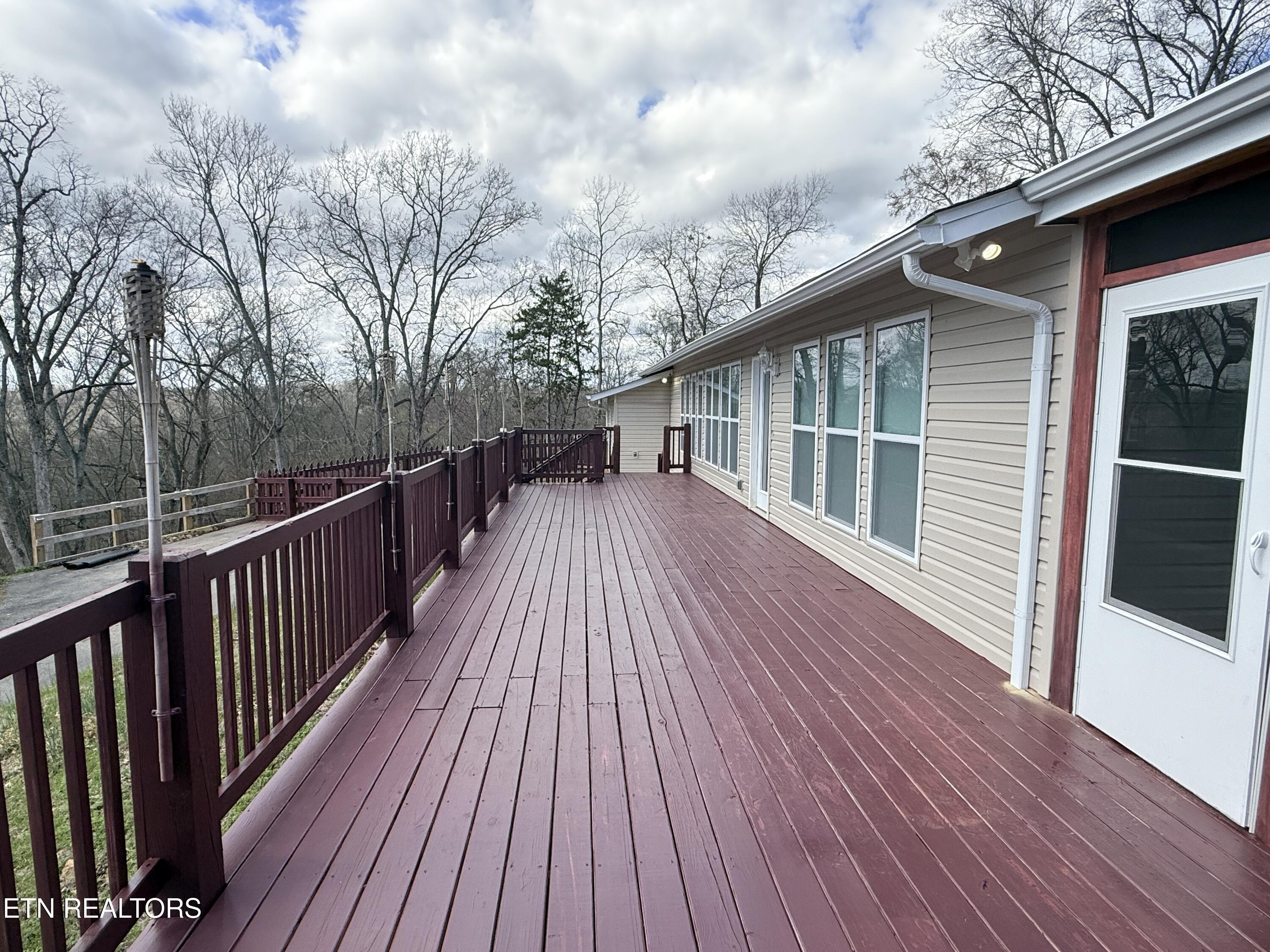 4431 Deer Run Drive, Louisville, TN - Fort Loudoun and Tellico Lake Real Estate - Image# 12