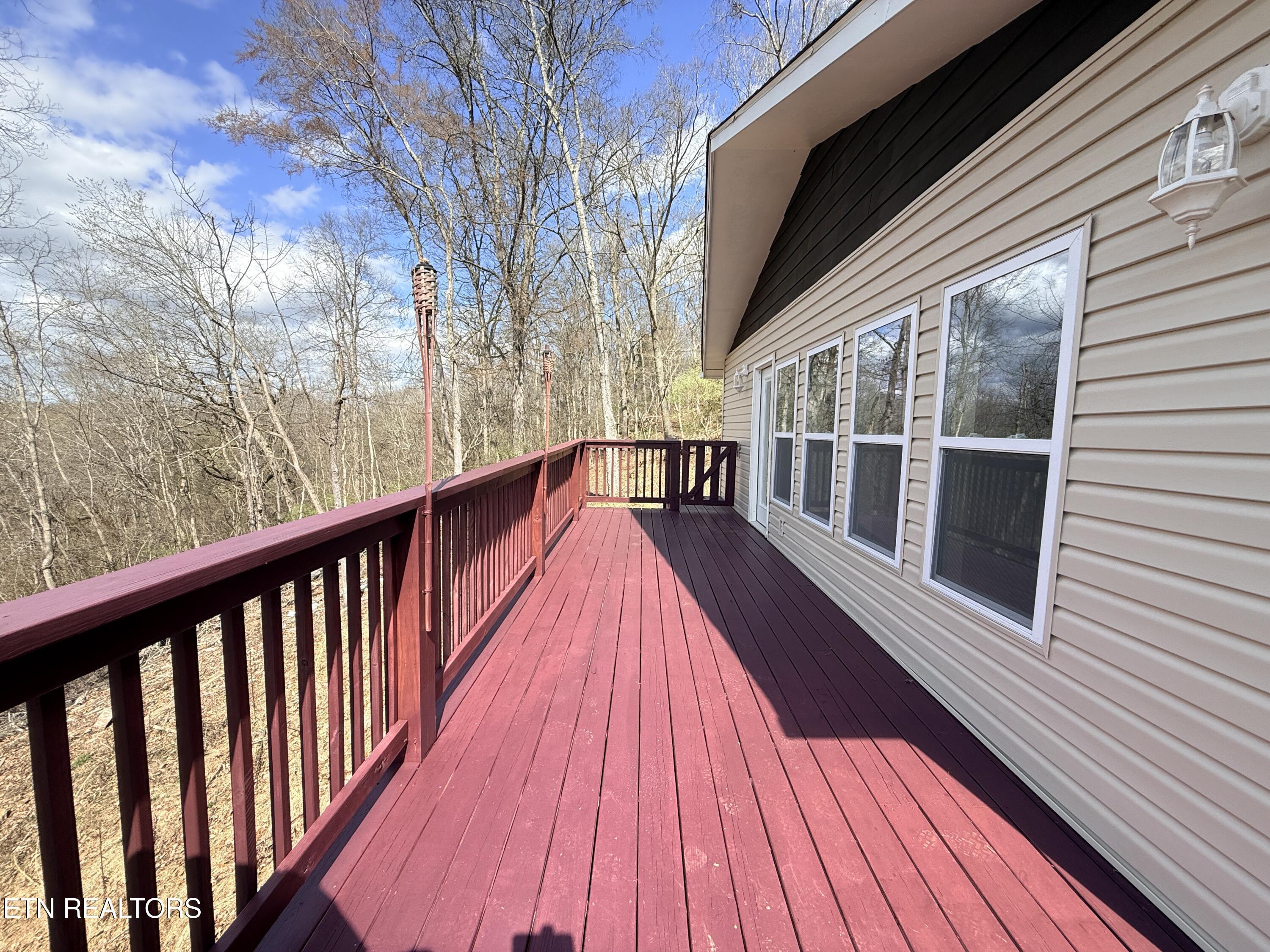 4431 Deer Run Drive, Louisville, TN - Fort Loudoun and Tellico Lake Real Estate - Image# 38