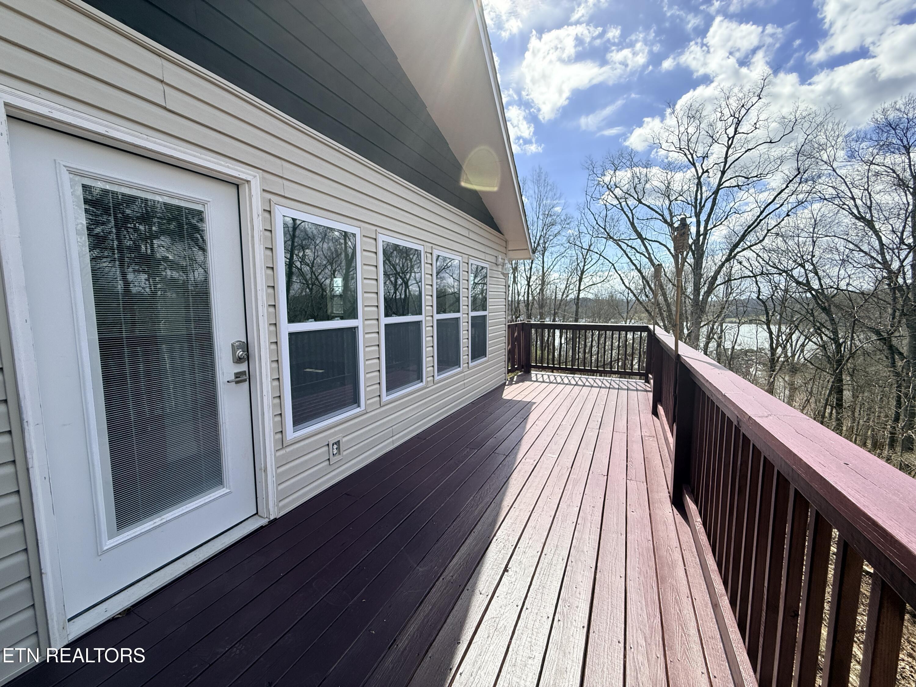 4431 Deer Run Drive, Louisville, TN - Fort Loudoun and Tellico Lake Real Estate - Image# 37