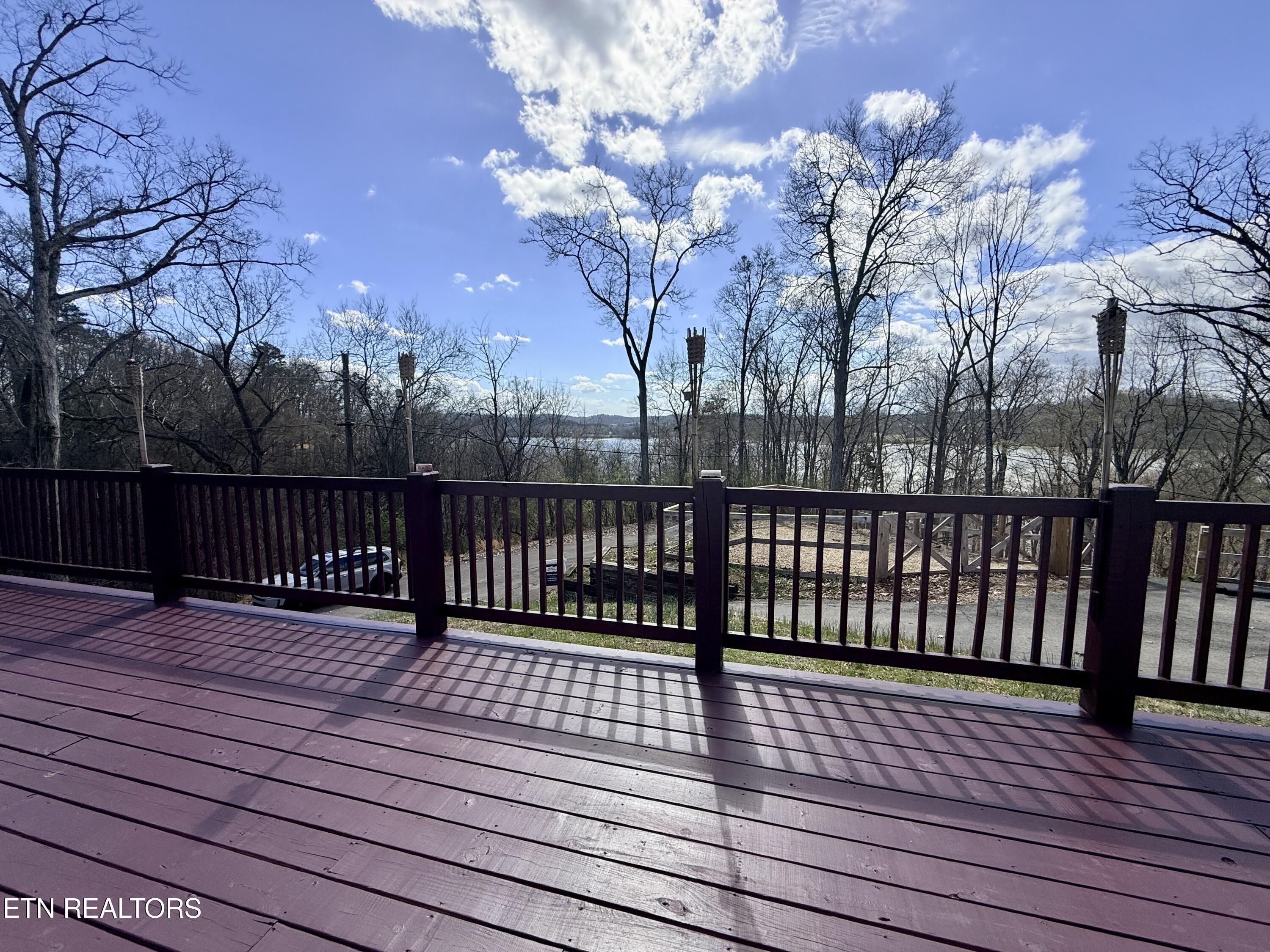 4431 Deer Run Drive, Louisville, TN - Fort Loudoun and Tellico Lake Real Estate - Image# 9