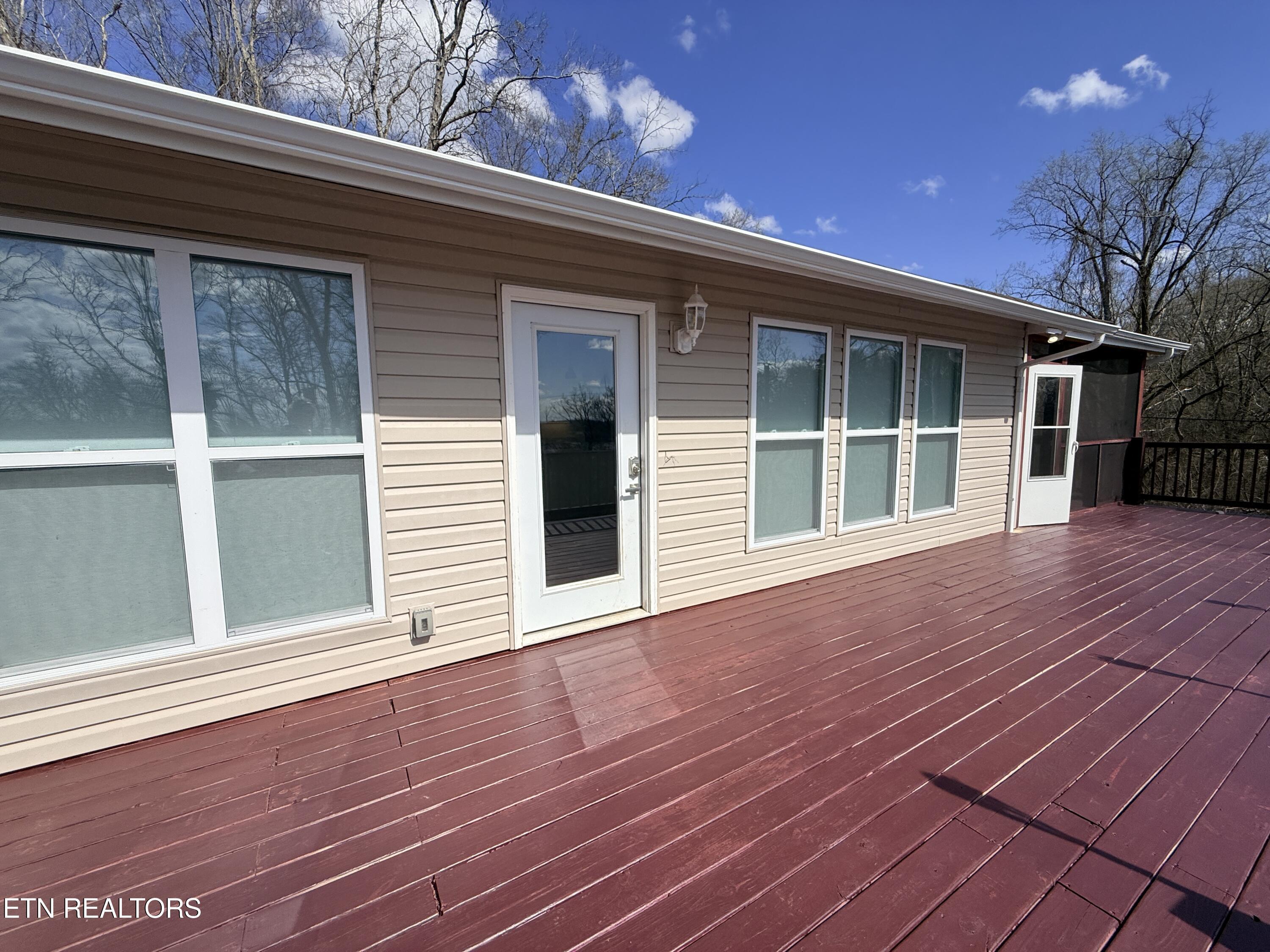 4431 Deer Run Drive, Louisville, TN - Fort Loudoun and Tellico Lake Real Estate - Image# 8